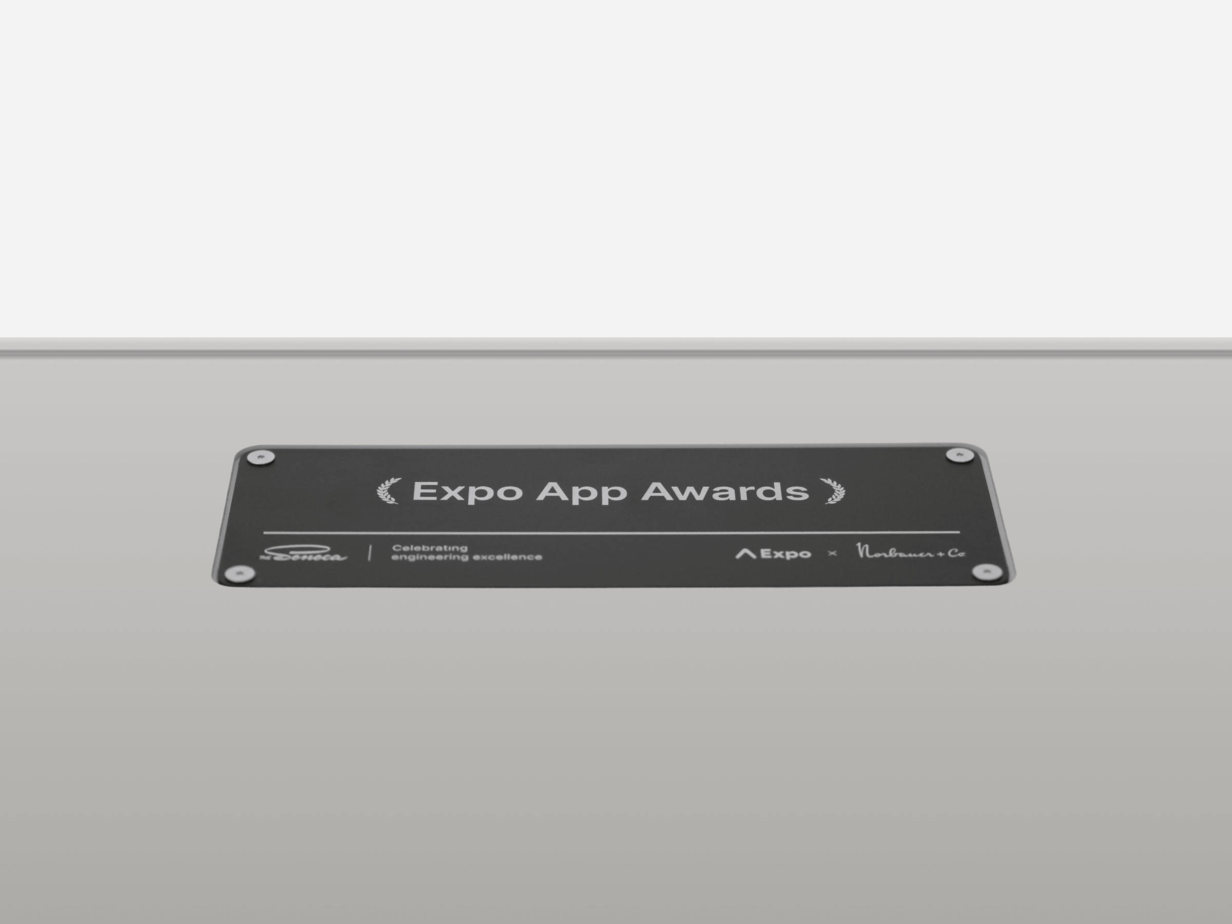seneca-expo-app-awards-plate.png