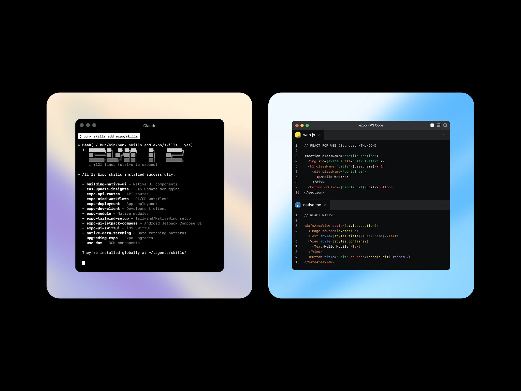 ui-illos-ternimal.webp