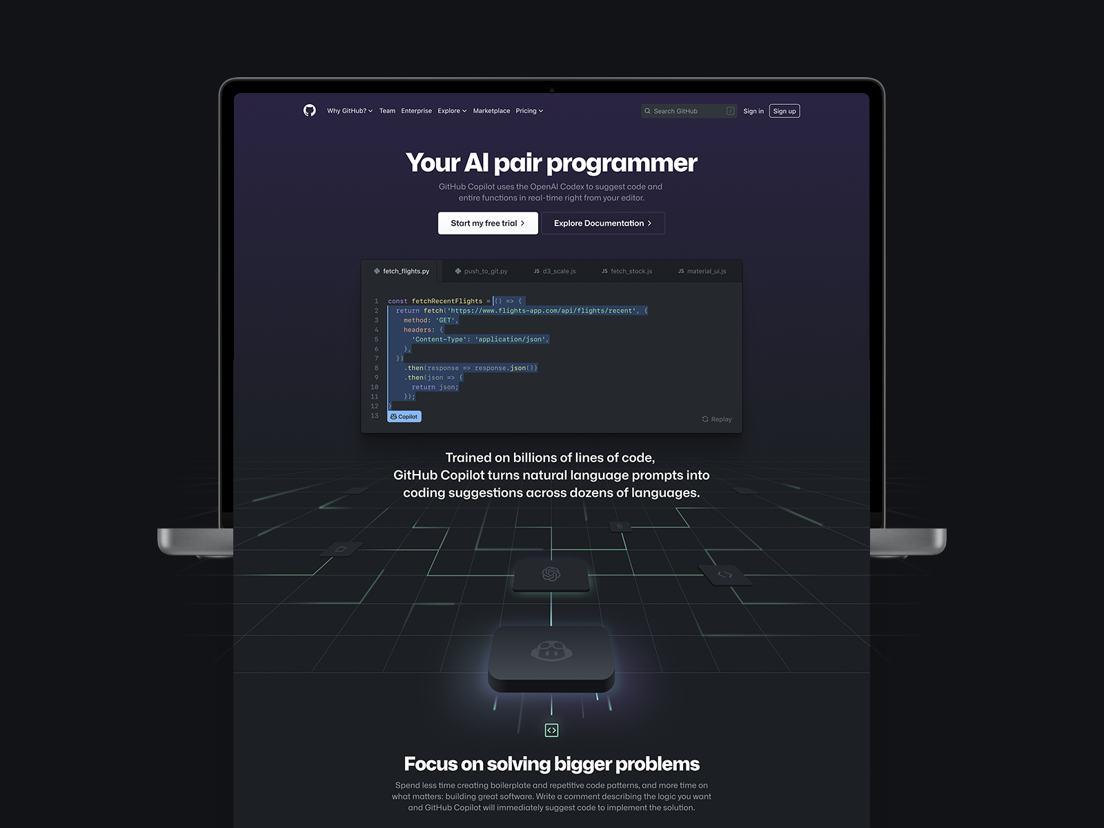 18548324-github-copilot-landing-page.png
