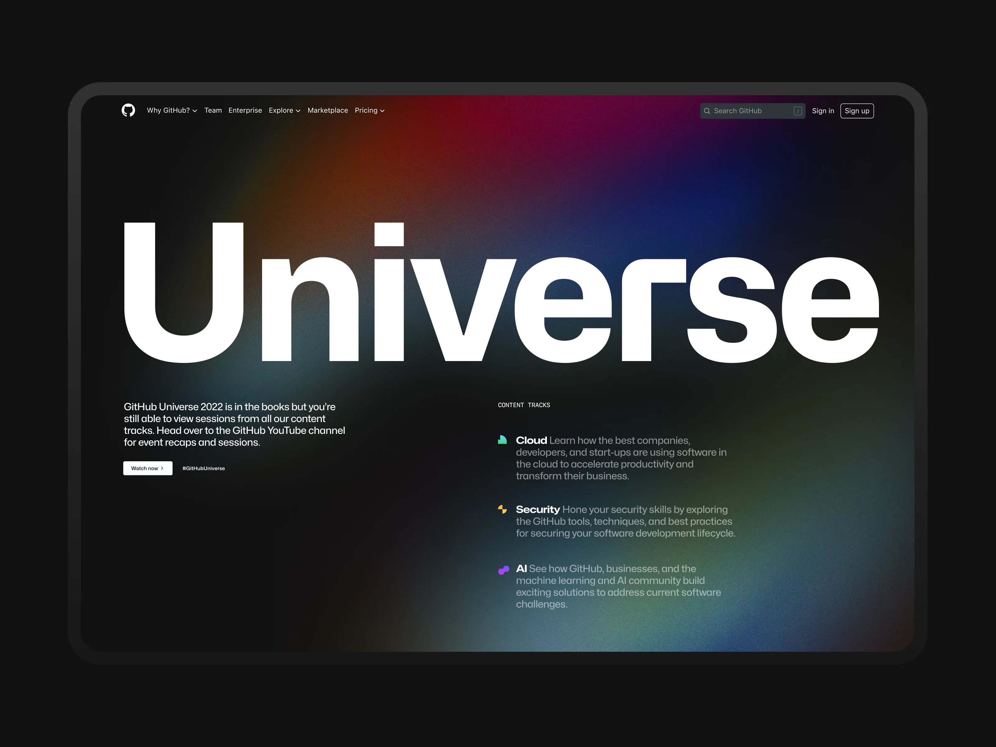 2022-gh-universe-concept.webp