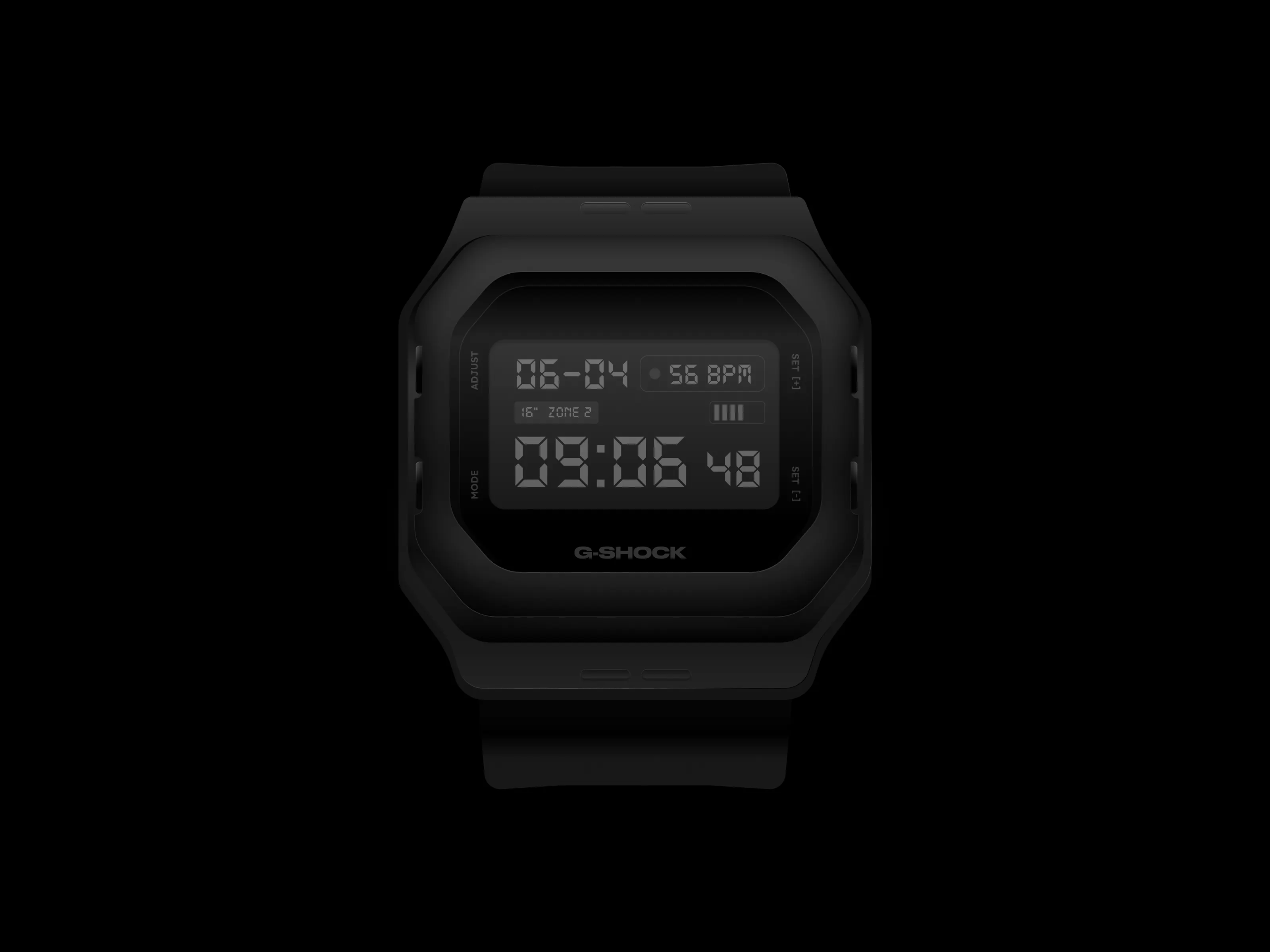 gshock-vector.webp