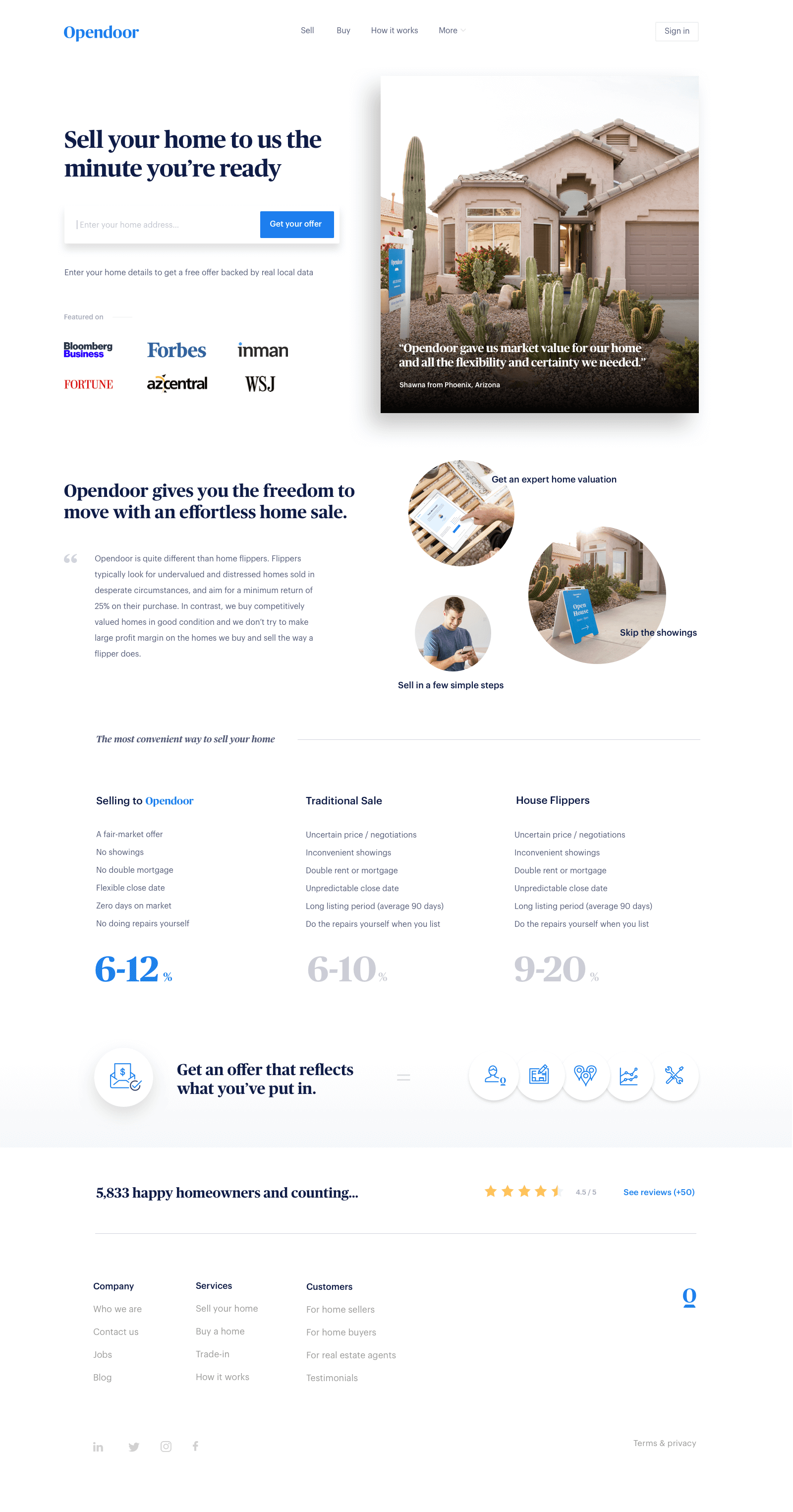 homepage-opendoor-direct.png