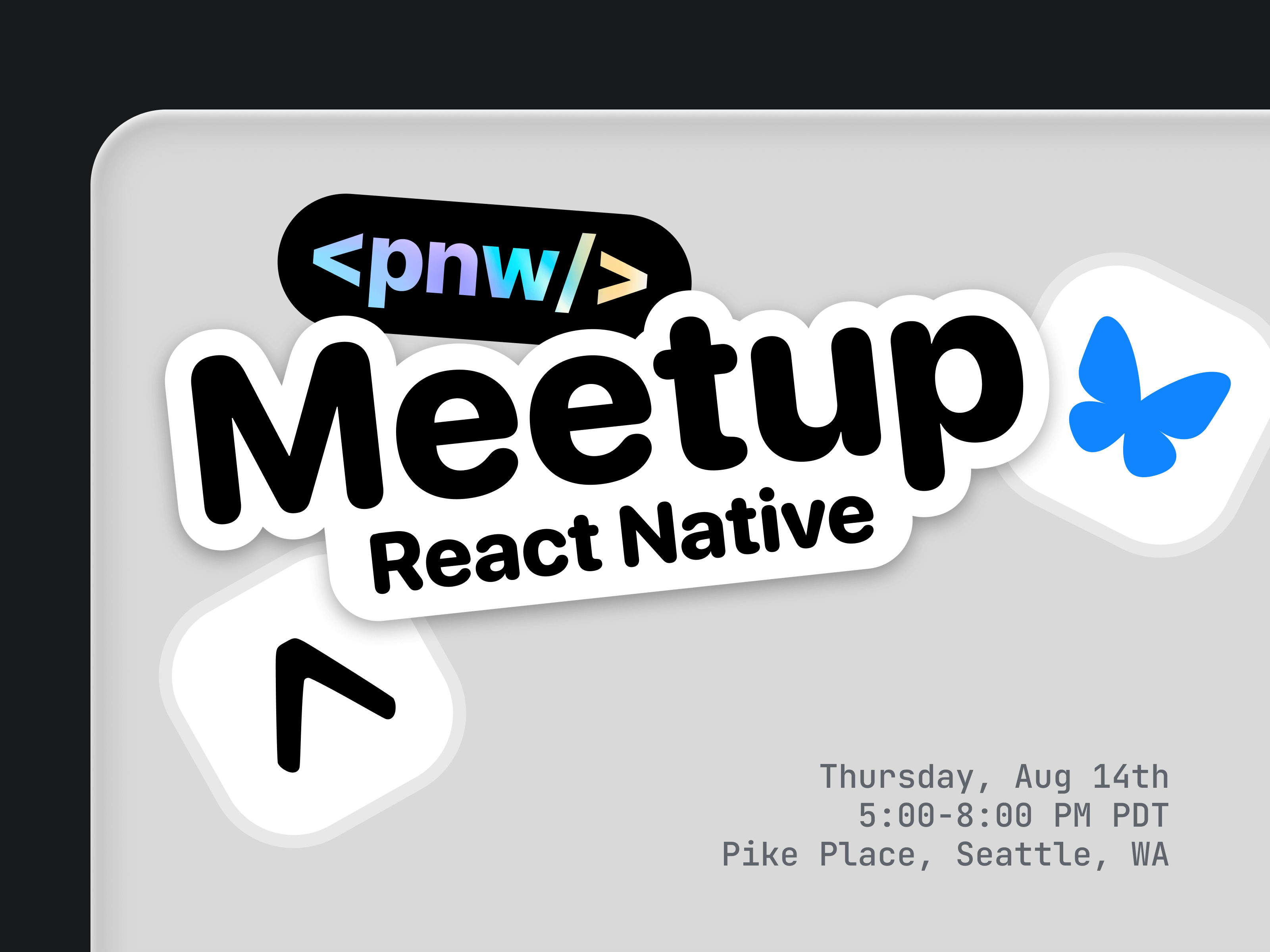 meetup-banner.png