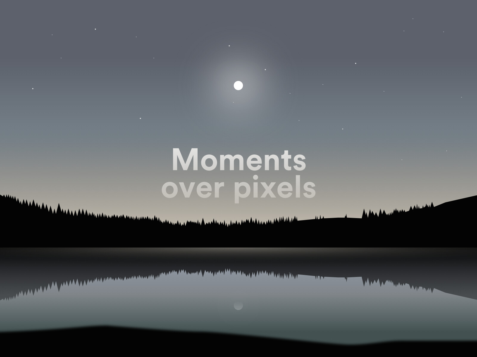 moments-over-pixels.jpg