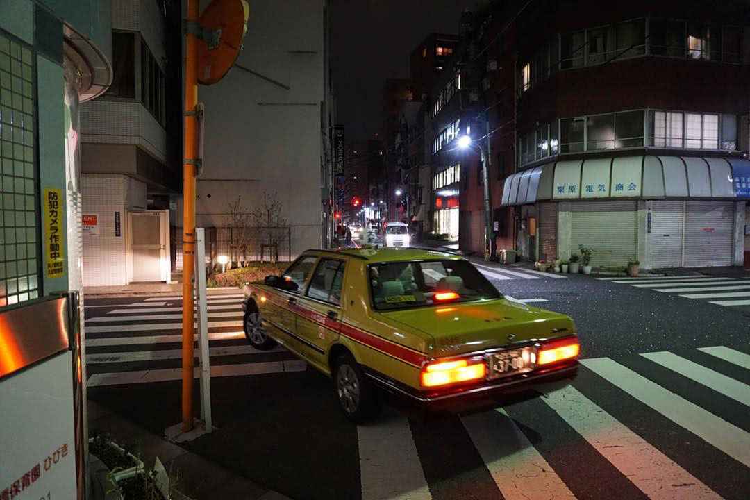 201704-tokyo-5.jpg