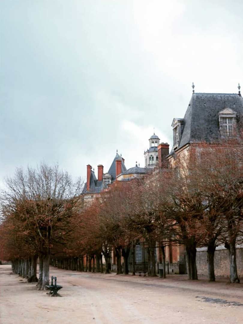 201812-fontainebleau-1.jpg