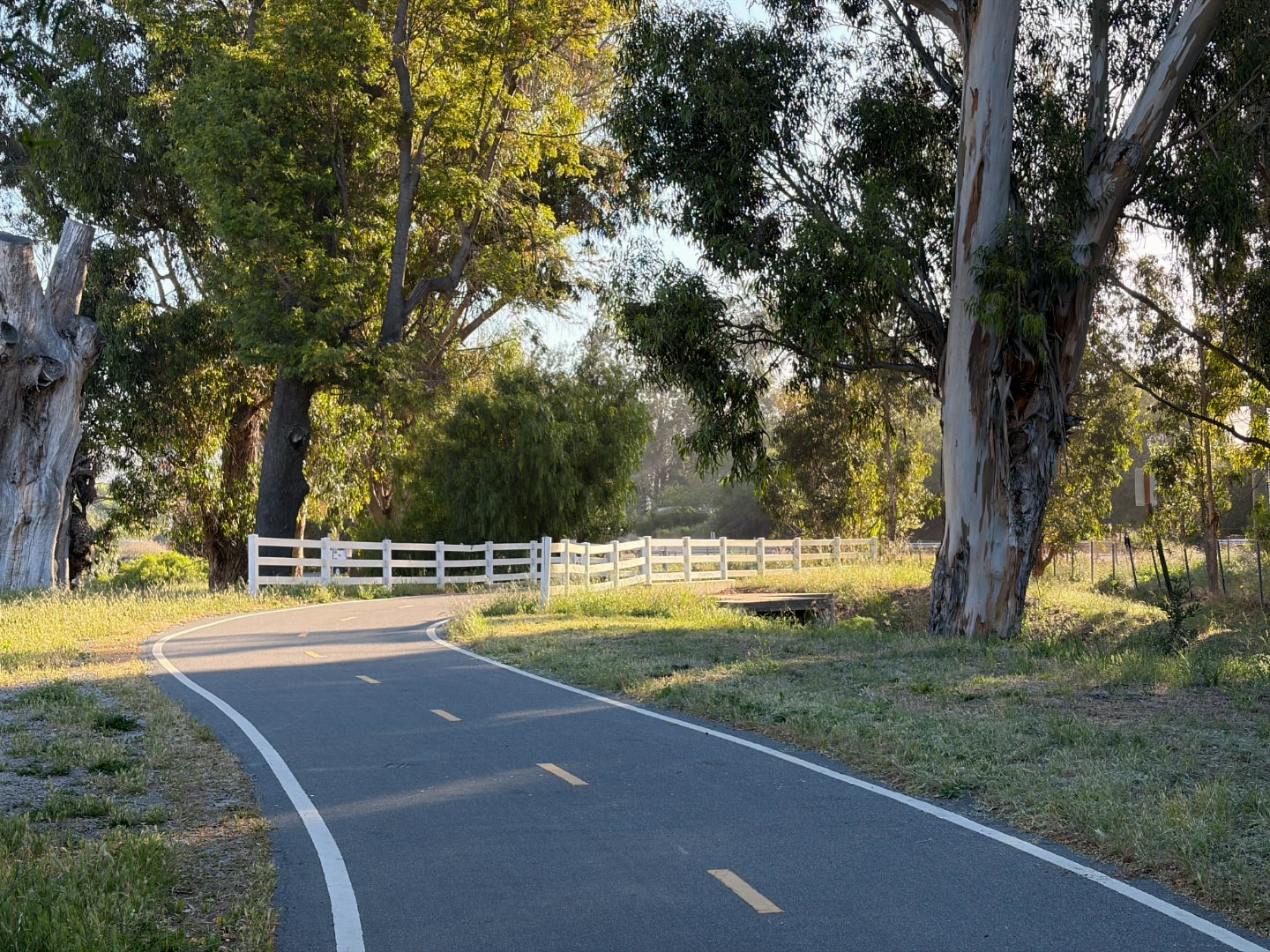 202605-madonna-inn-bike-path.jpg