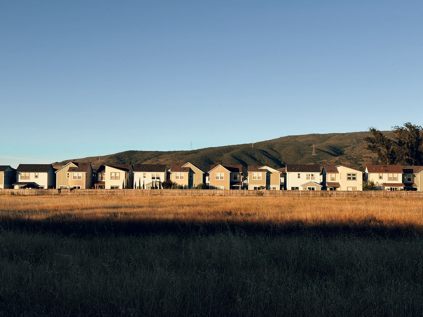 202605-slo-ranch.jpg