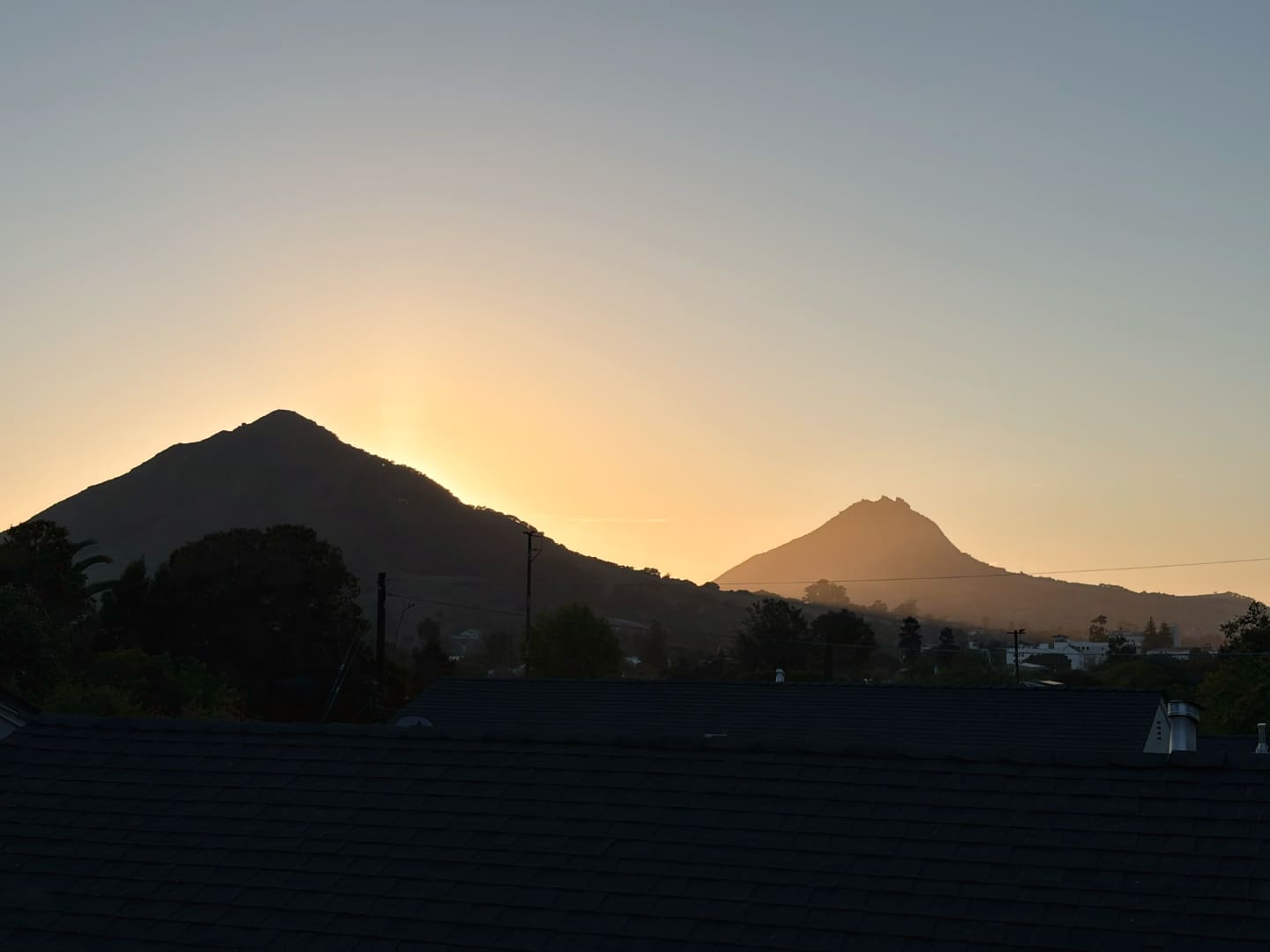 202607-slo-5.jpg