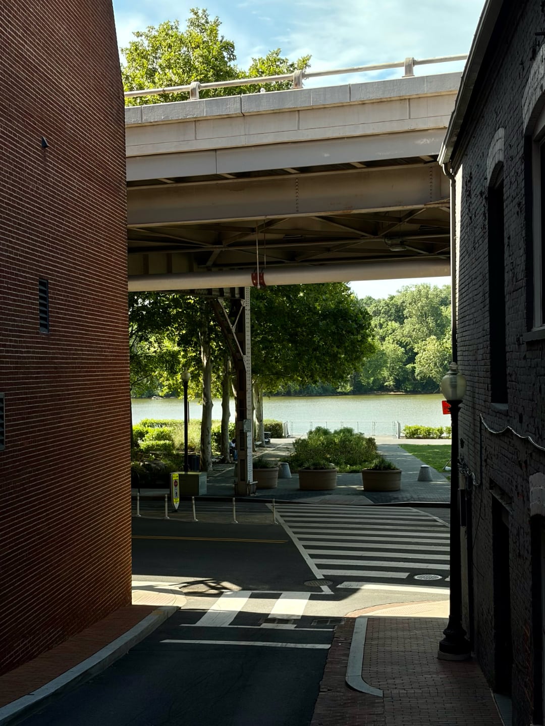 202608-georgetown-1.jpg
