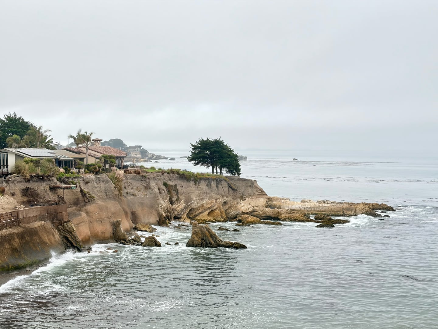 202608-shell-beach-1.jpg