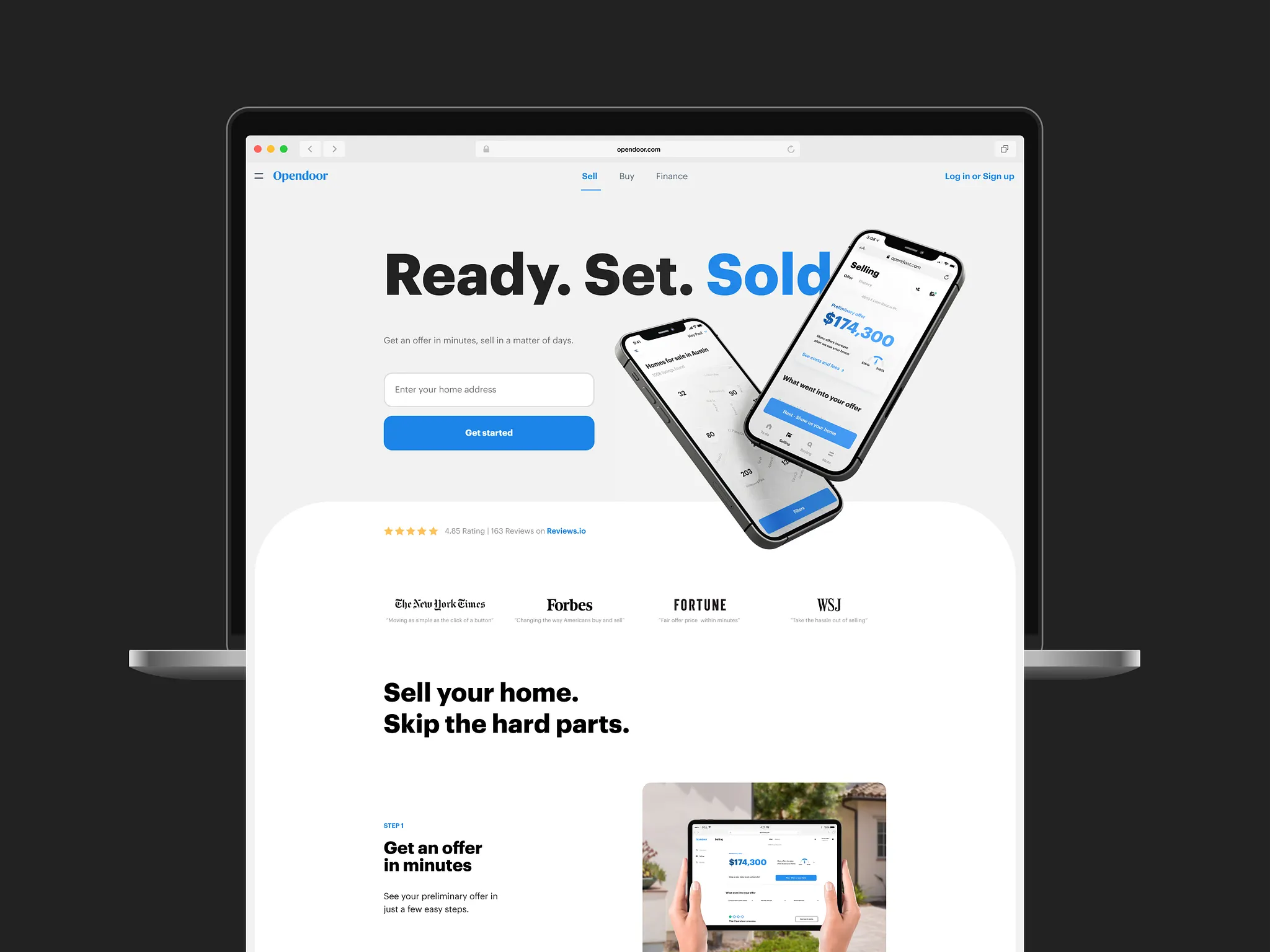 2021-ready-set-sold.webp