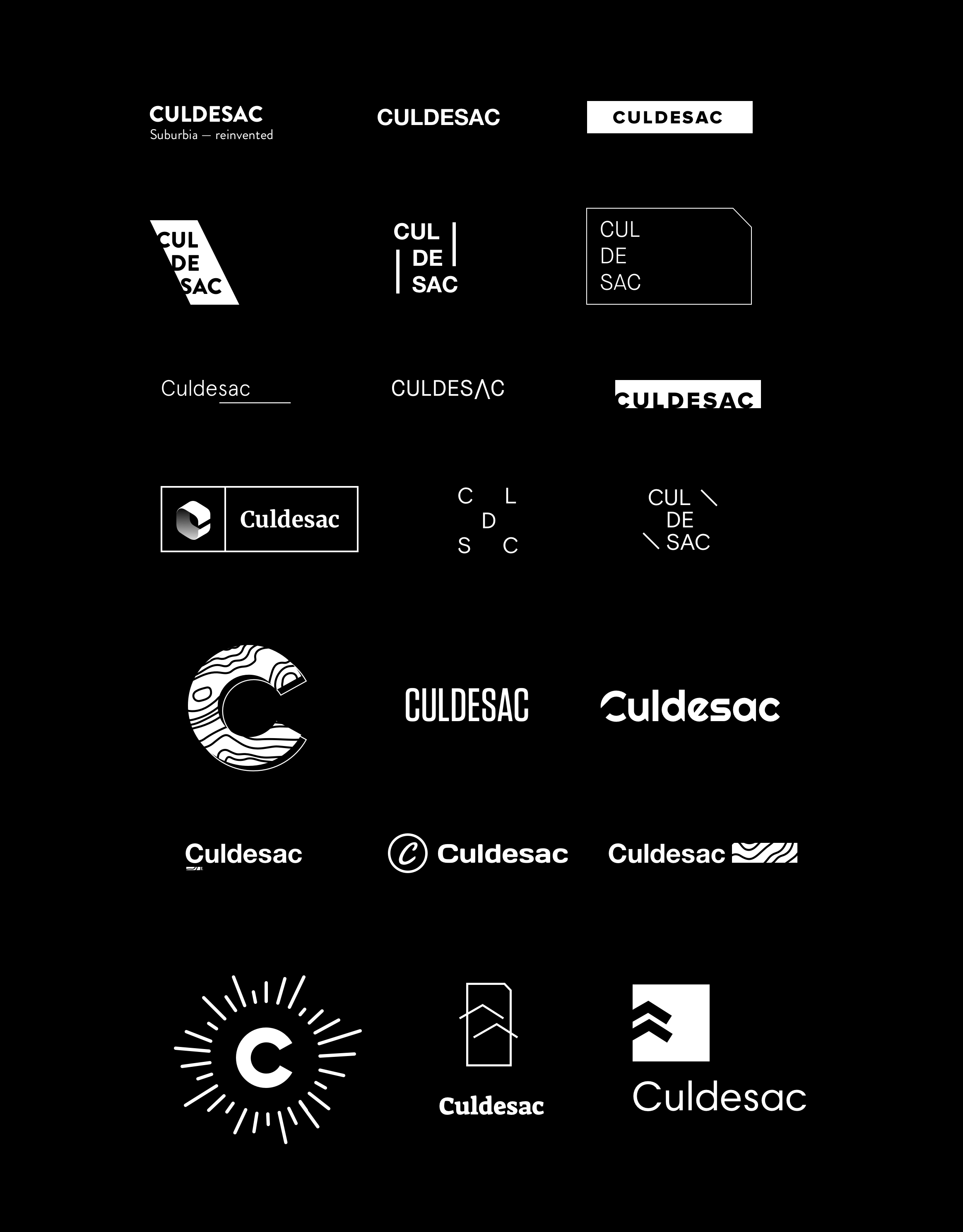 culdesac-logo-explorations.png