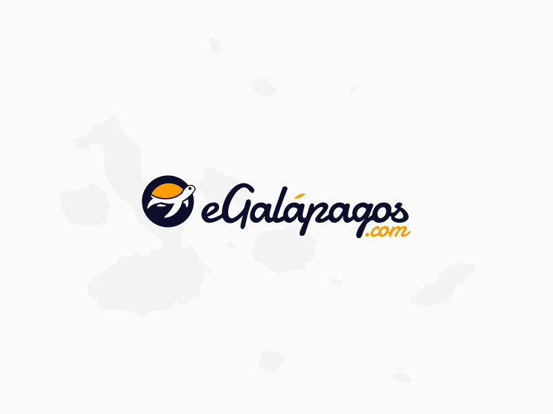 slrncl-egalapagos.gif