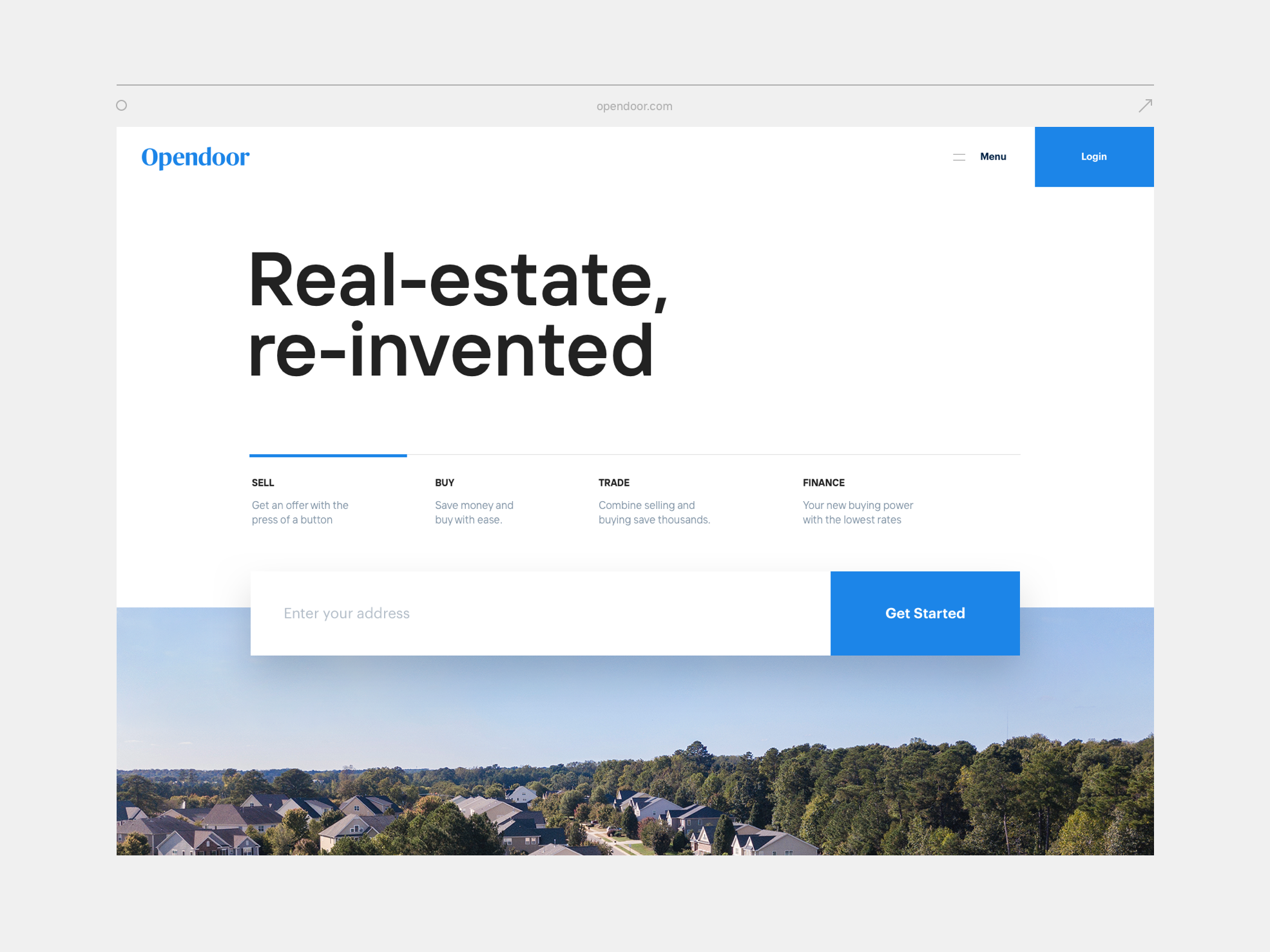 10815422-homepage-concept.png