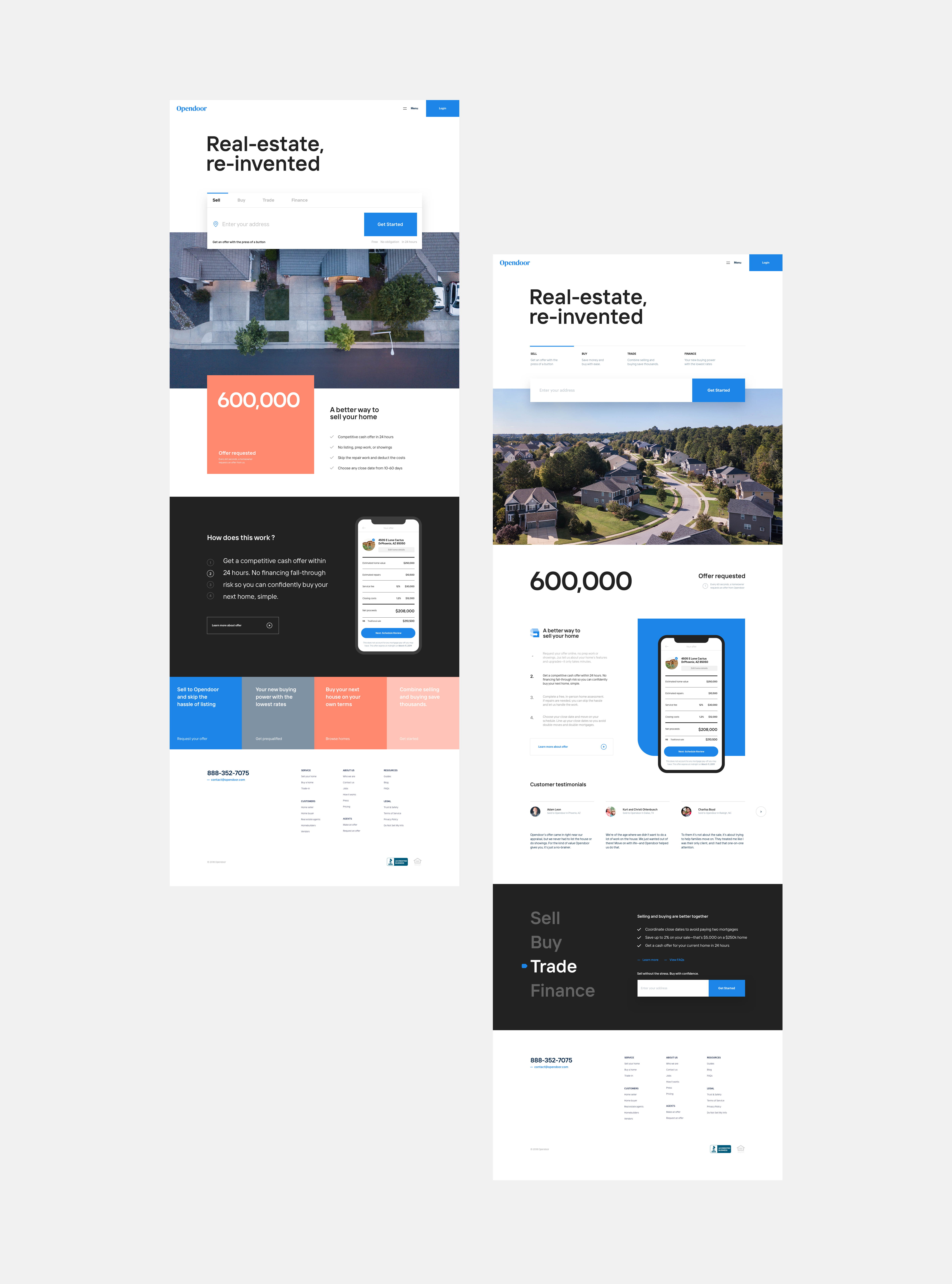 10914091-homepage-concepts.png