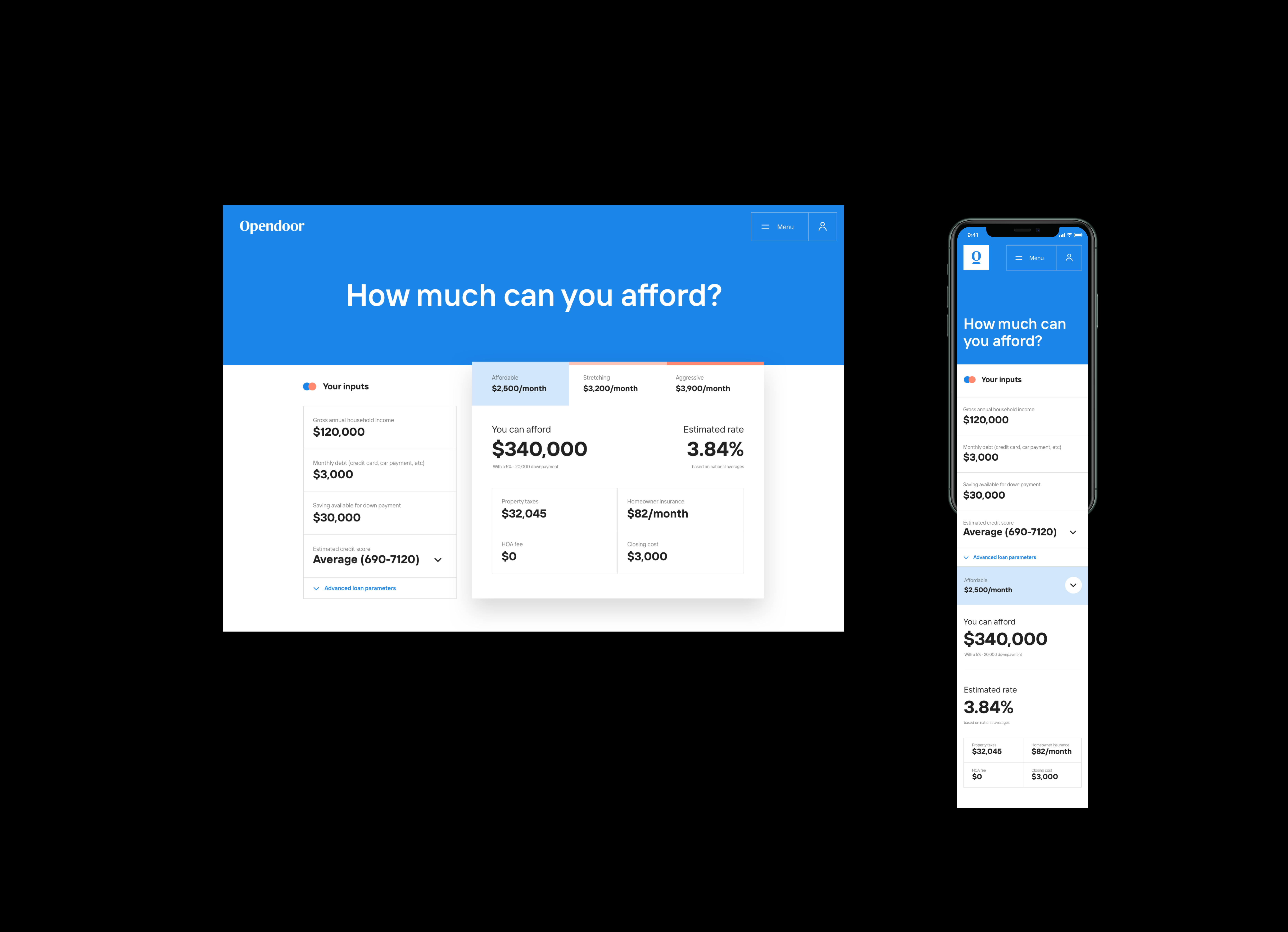 10914364-affodability-calculator.png