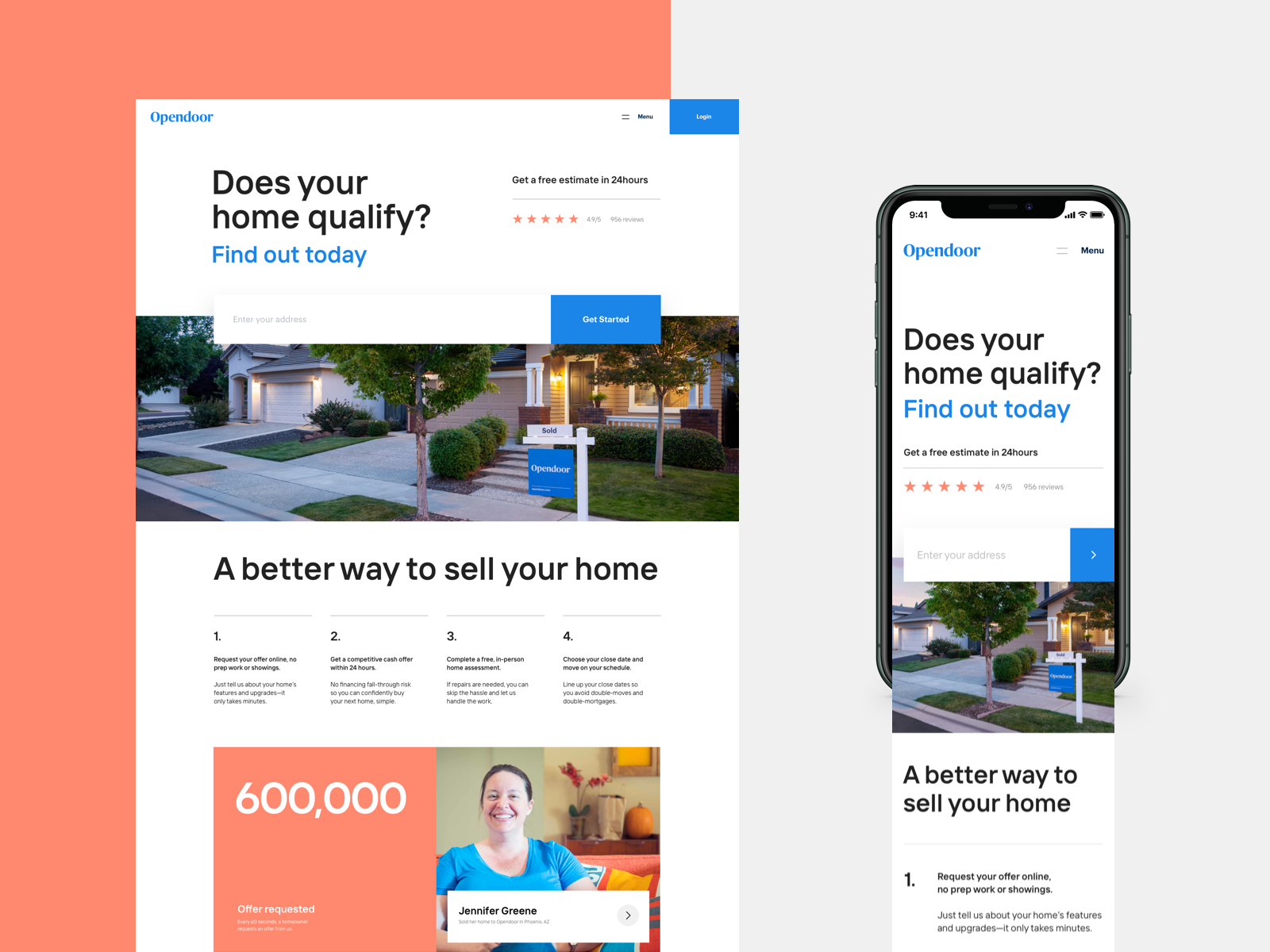 10962724-simplified-homepage.png