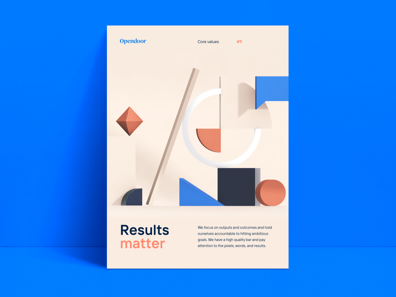 11042292-core-value-poster-2020-update.png