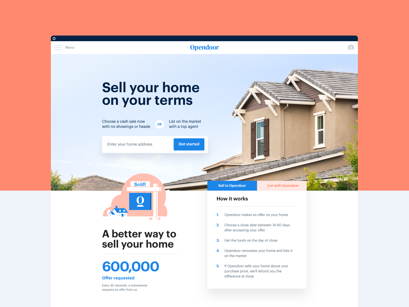 11189221-homepage-hero-composition.png