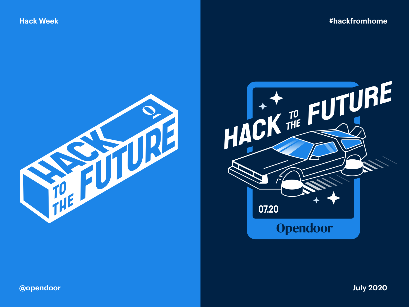 12098420-hackweek-visual-concepts.png