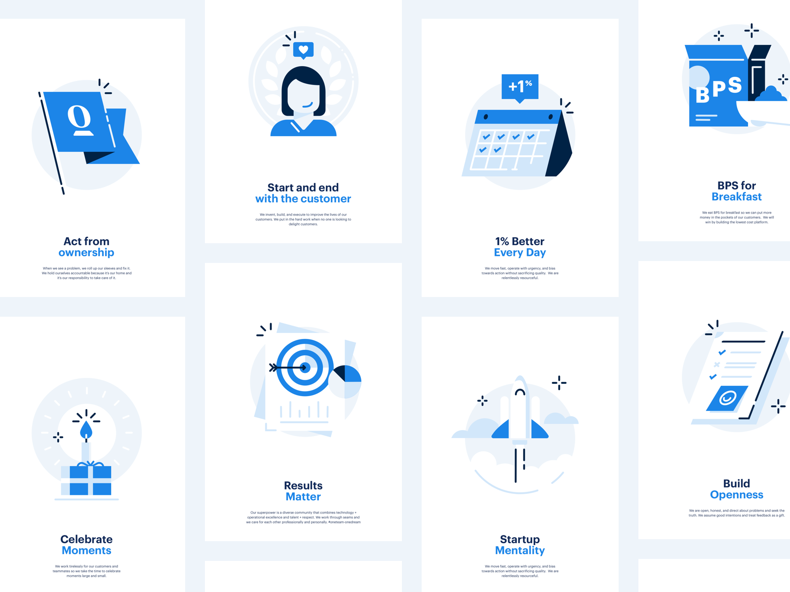 12592060-core-values-icon-set.png