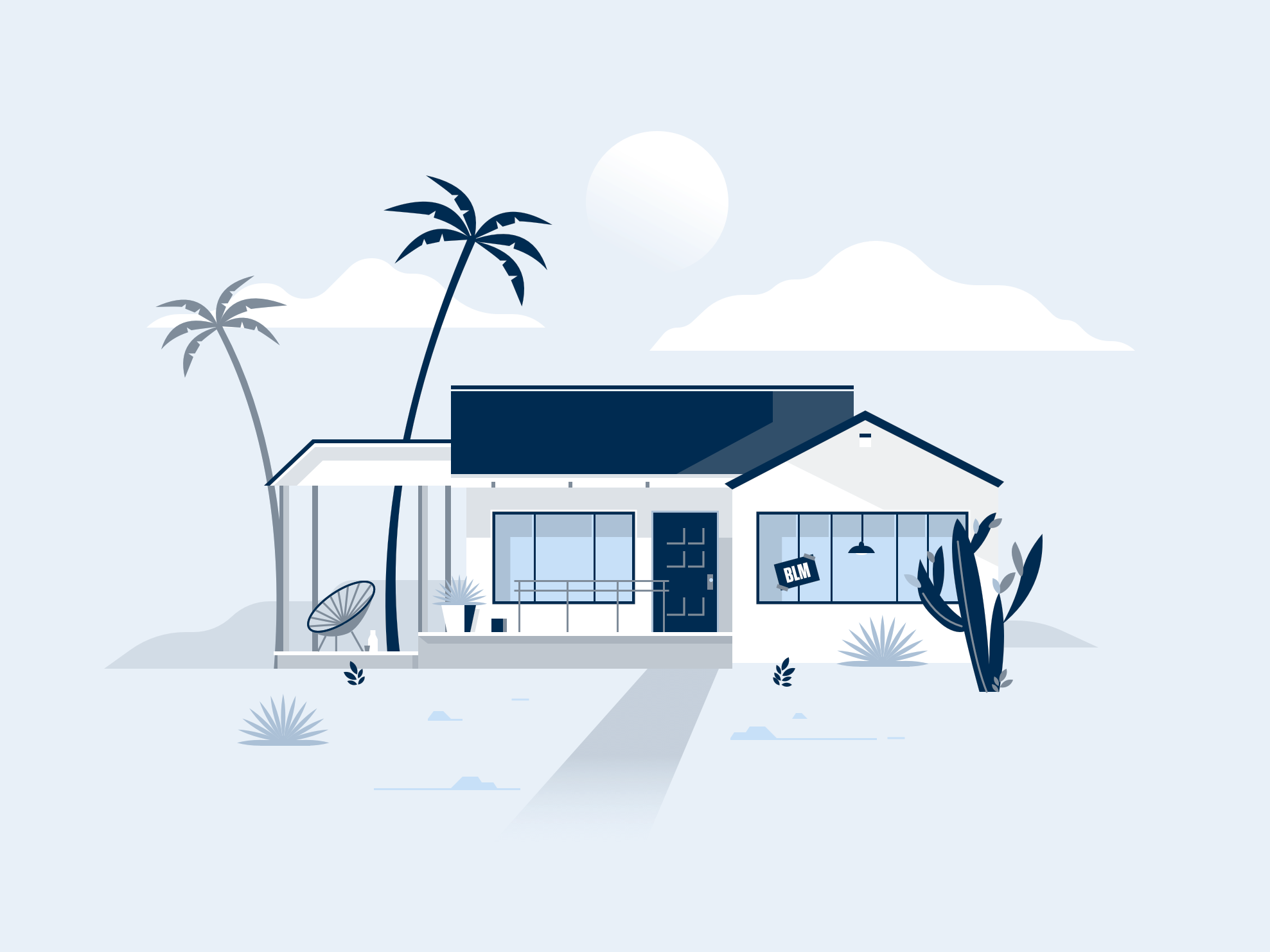 13897194-summer-2020.png