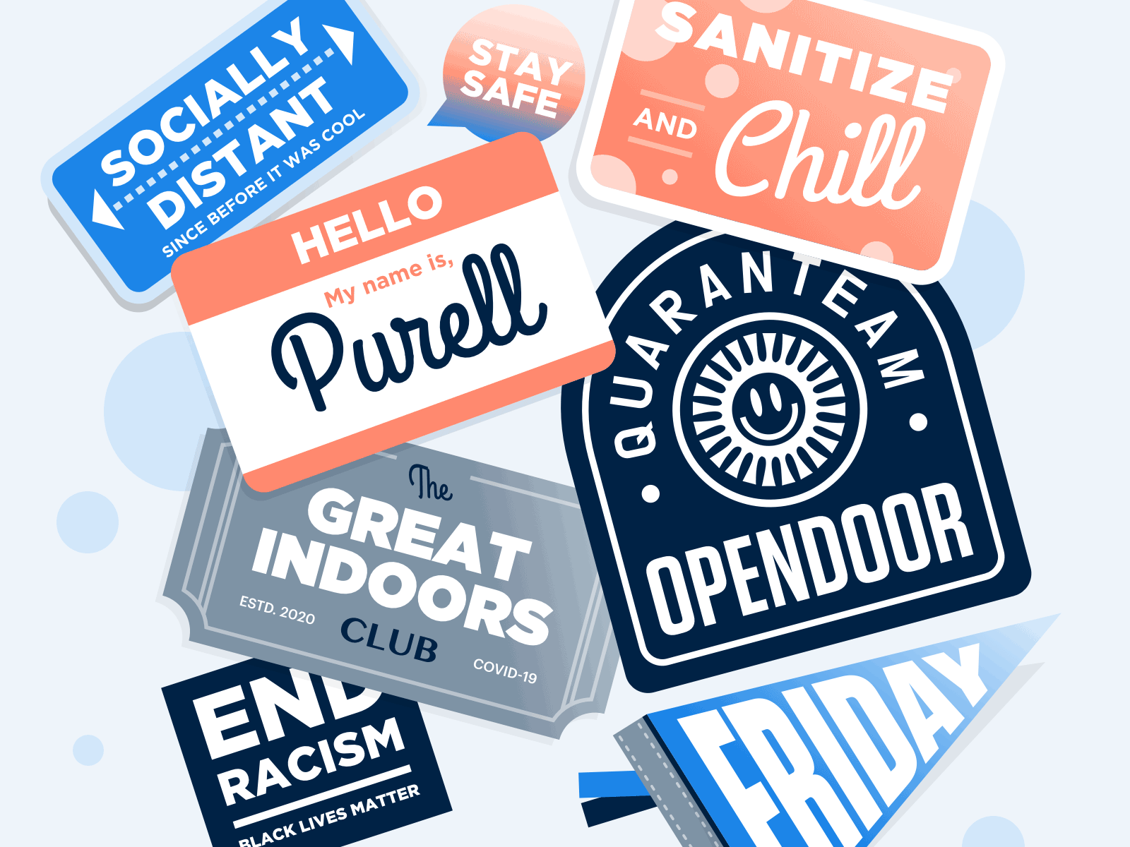 14057563-stickers.gif