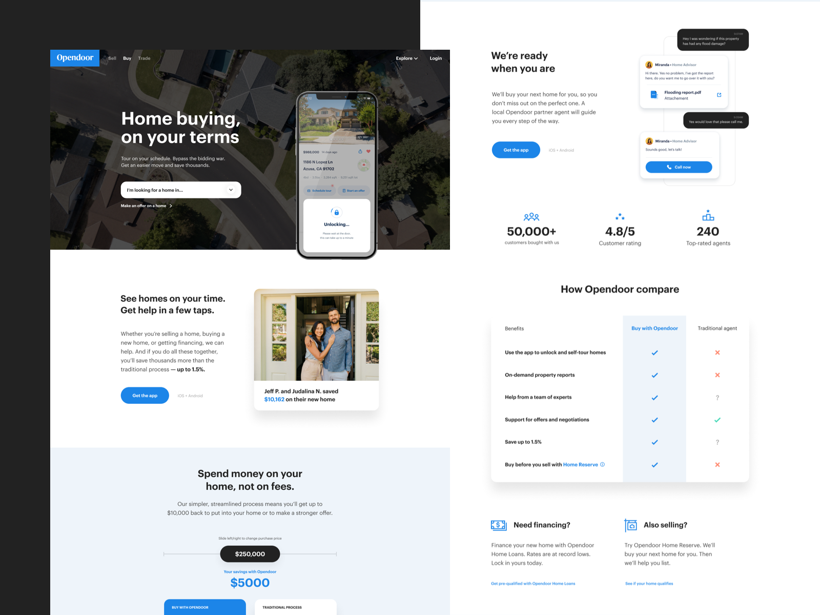 14303149-buyer-landing-page.png