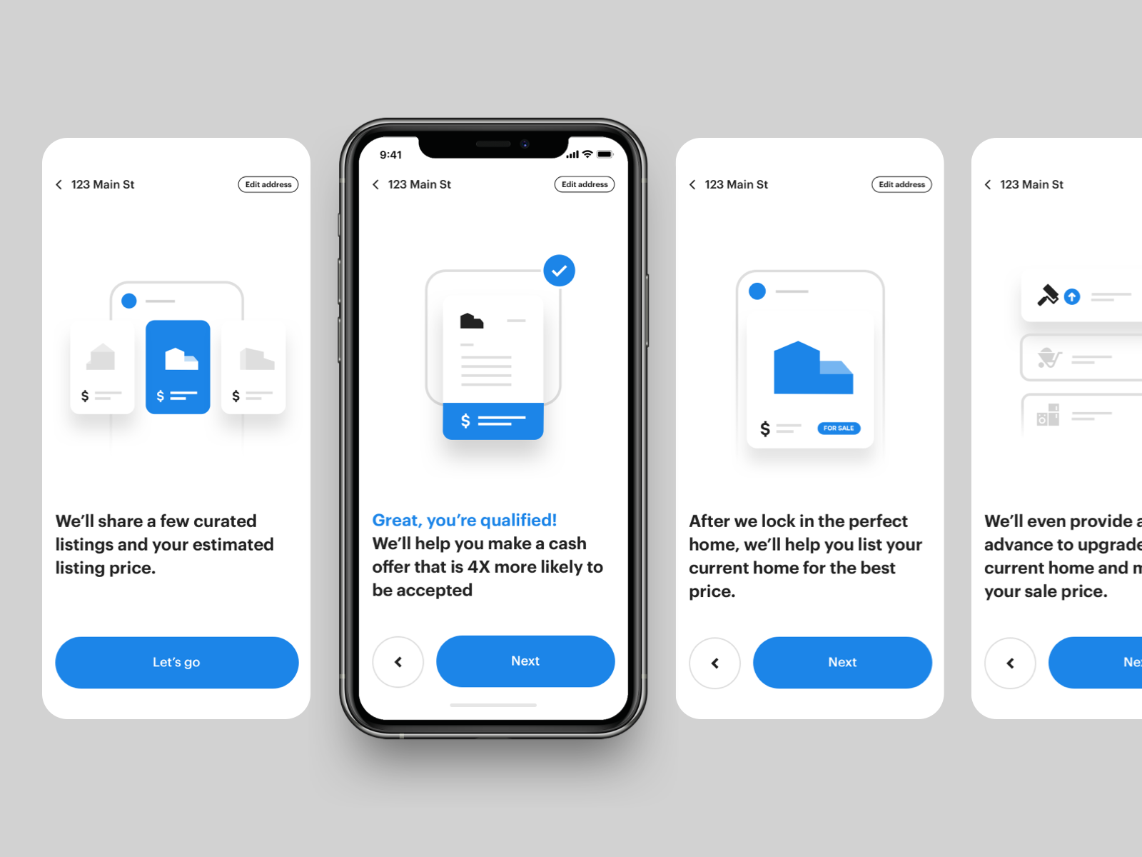 14346578-product-onboarding.png