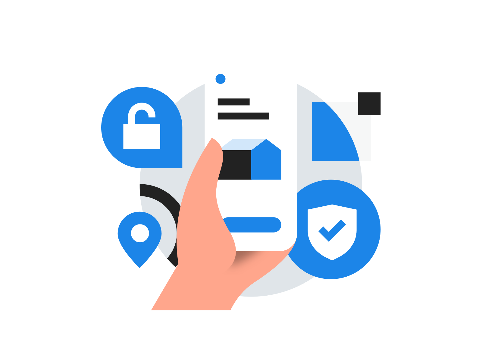 14599159-app-microspot-illustration.png