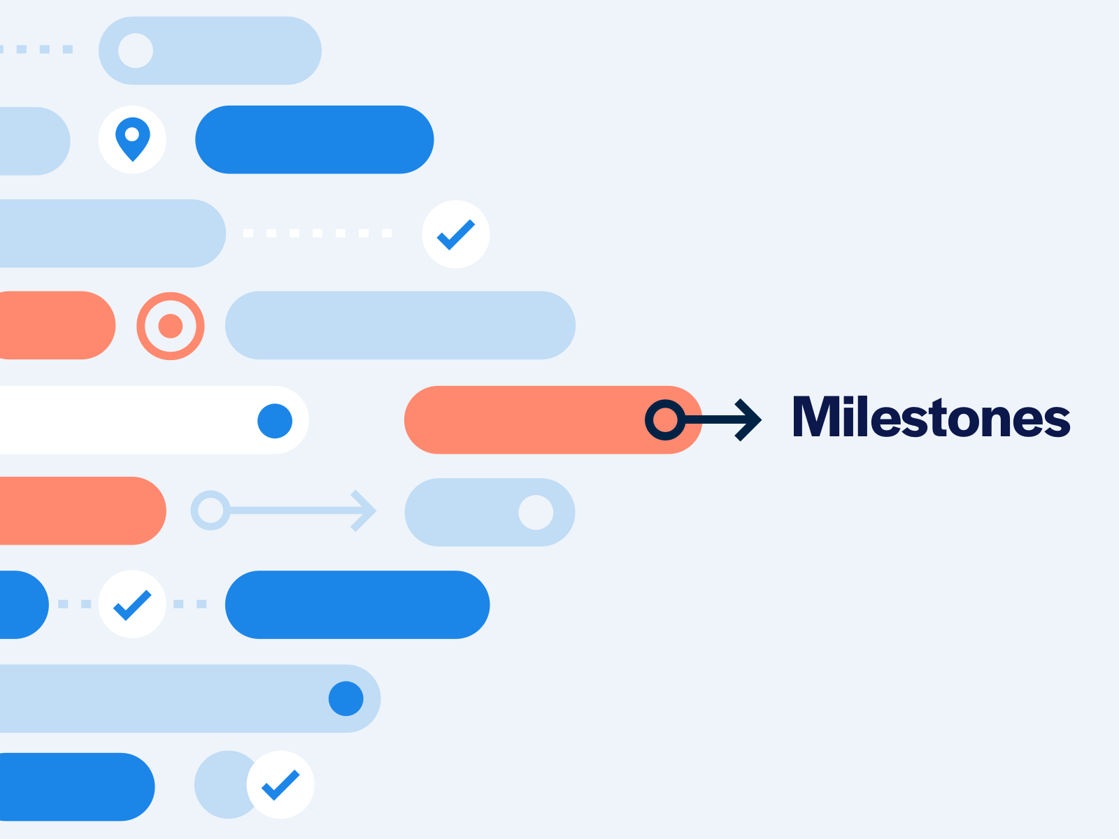 14746877-milestones.png