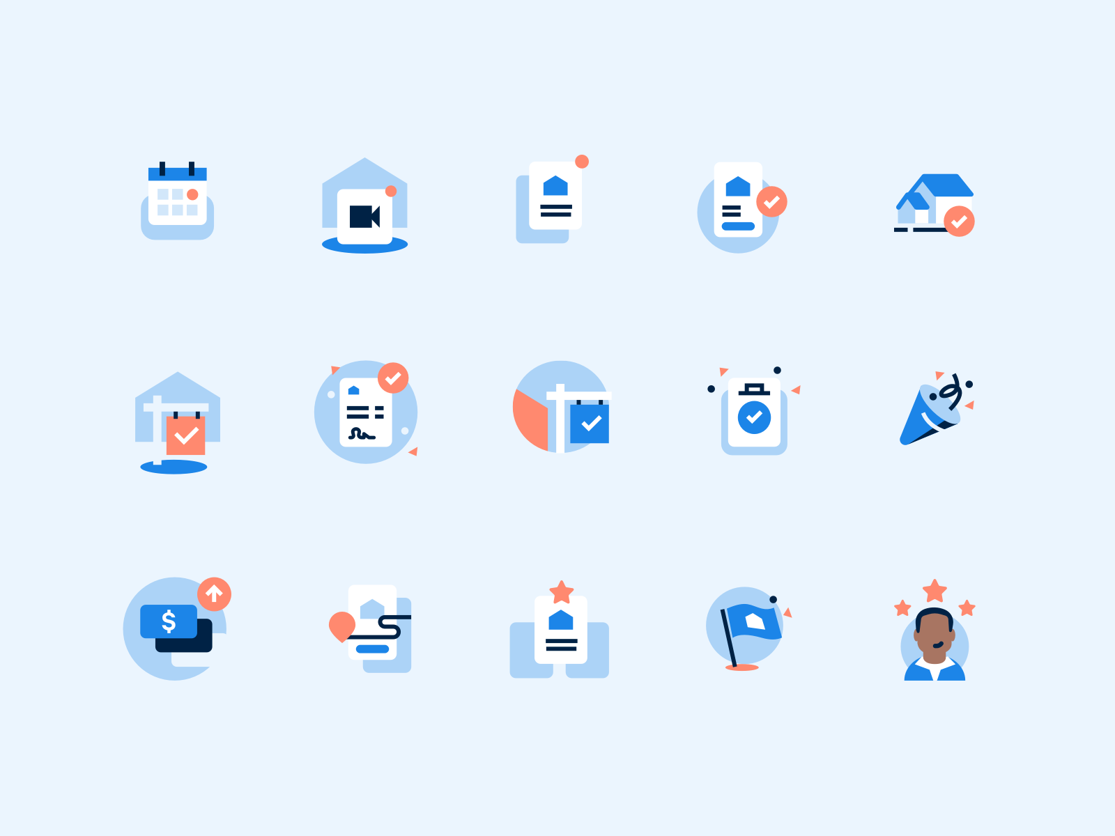 14767581-2021-icons-style.png