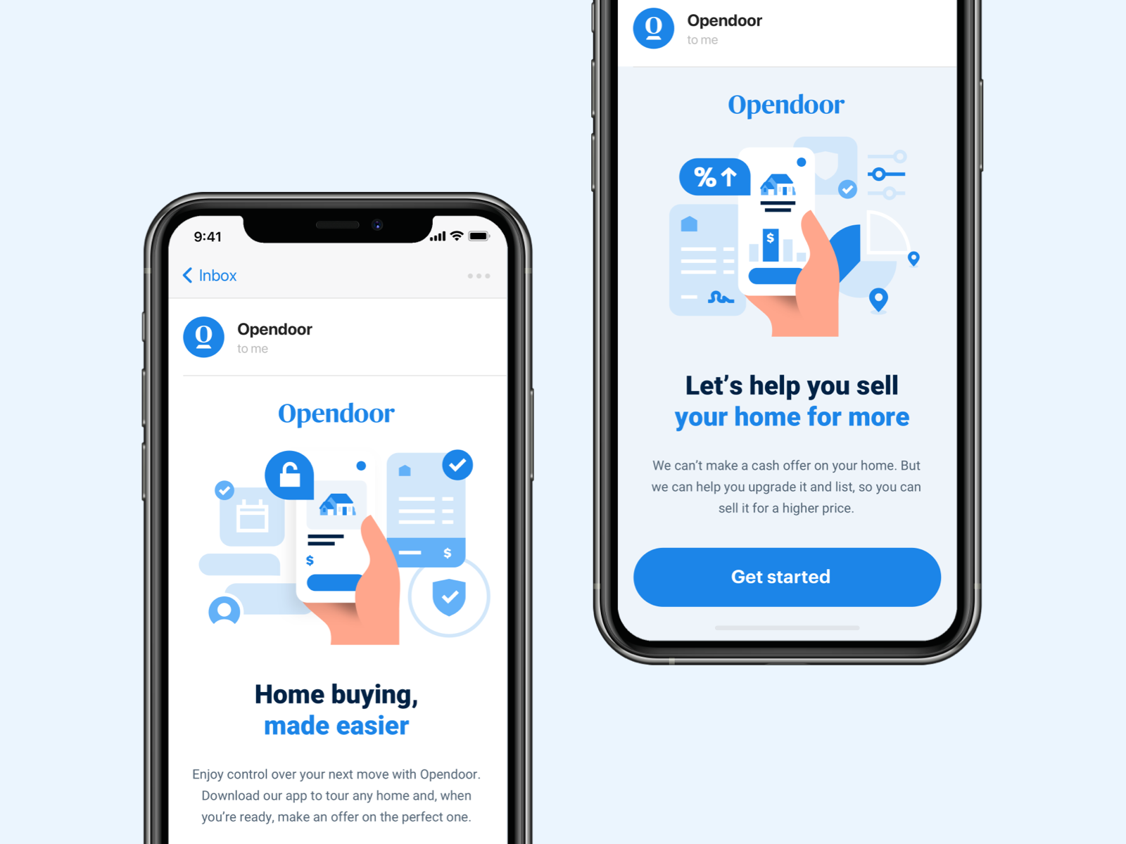 14767772-product-email-heros.png