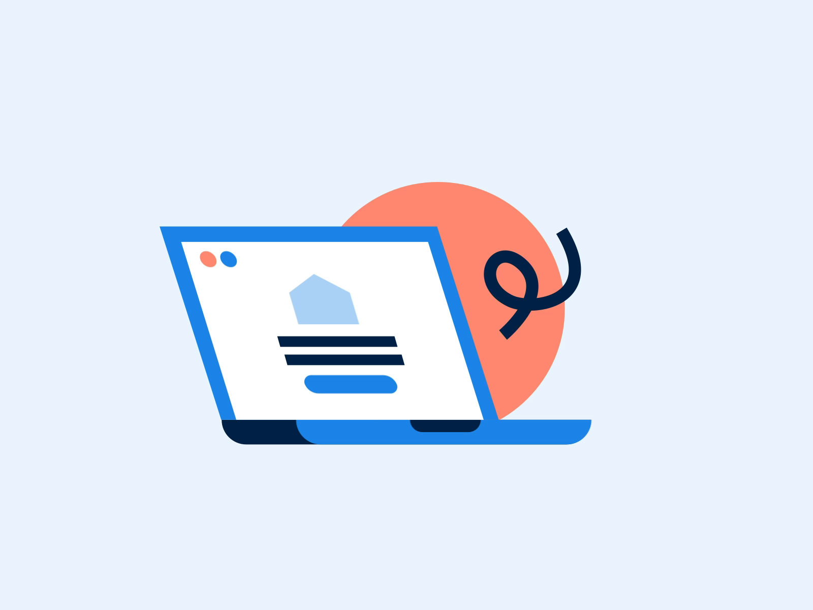 14872019-animated-microspot.png