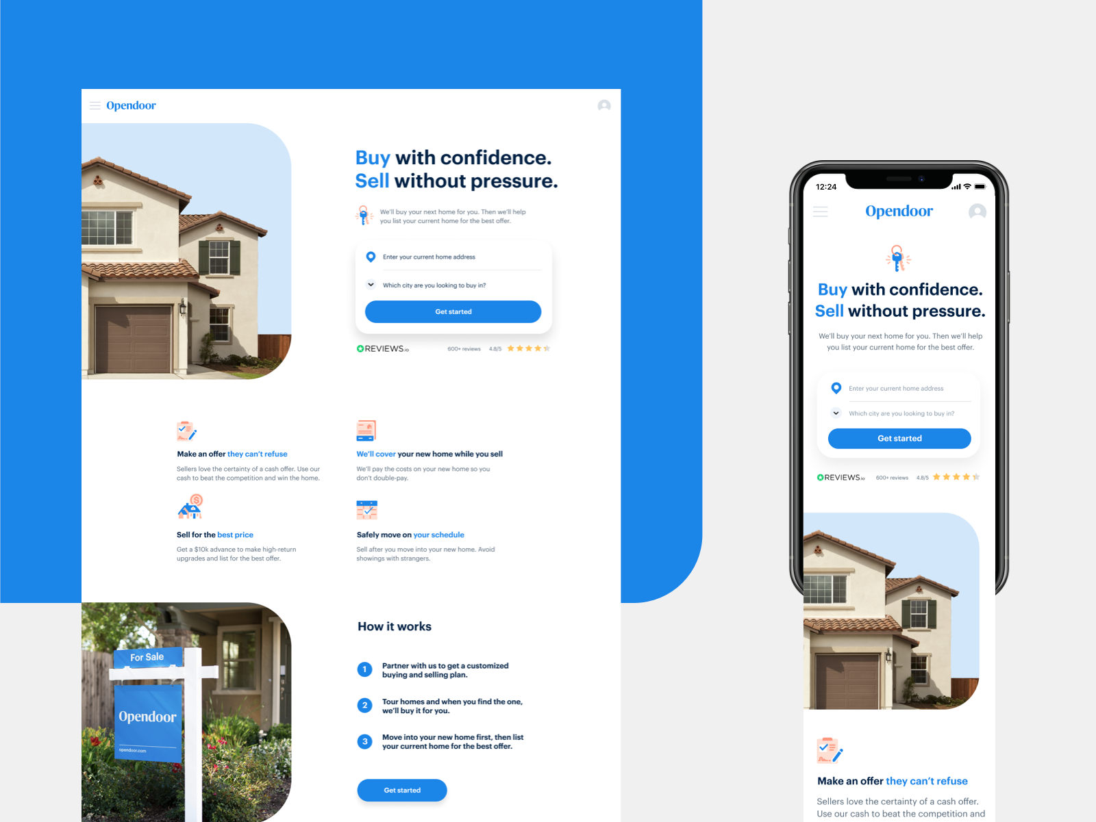 14941733-product-page-layout.png