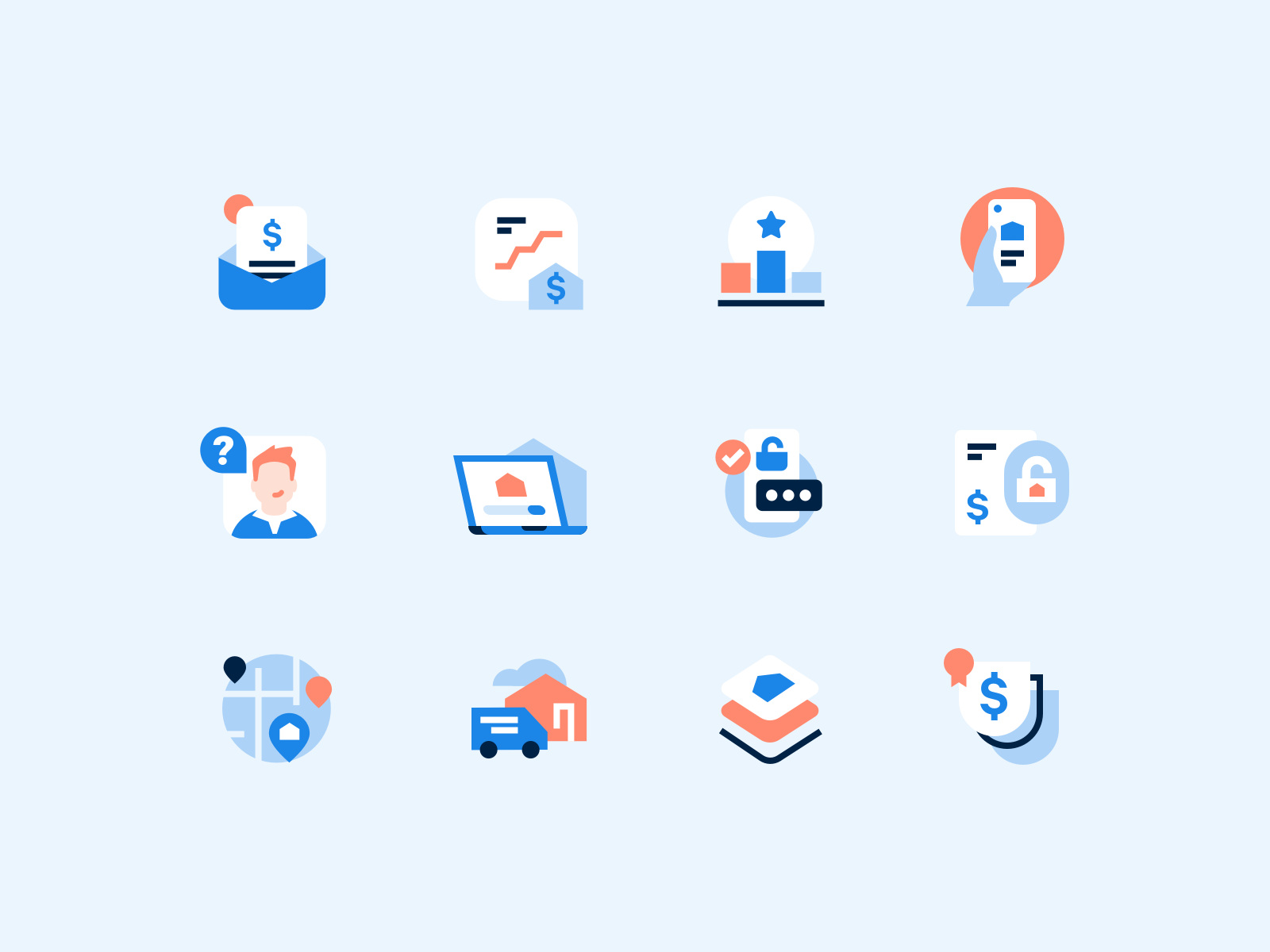 15058498-opendoor-icon-set.png