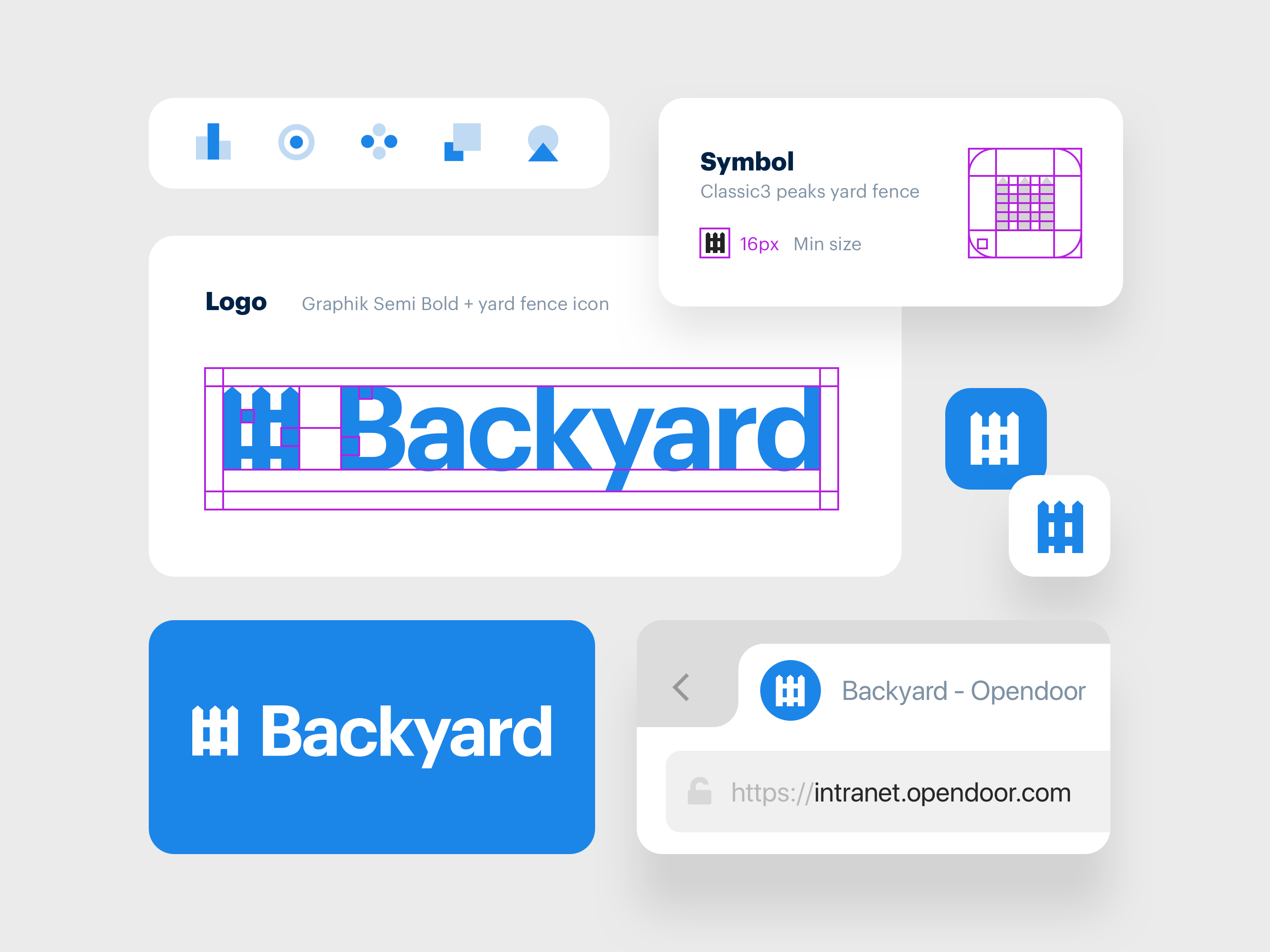 15114995-backyard-identity.png