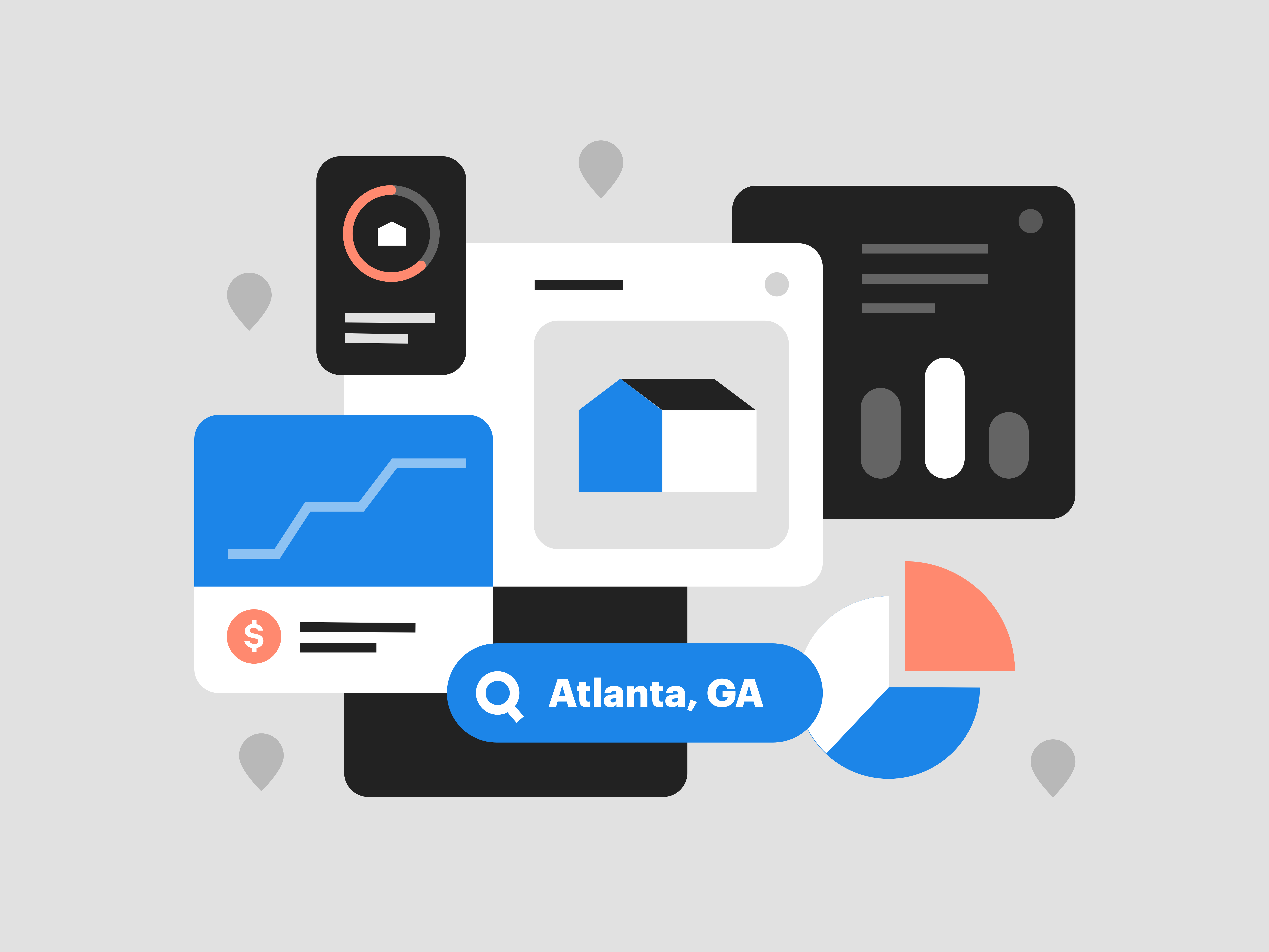 15230575-localized-market-data.png