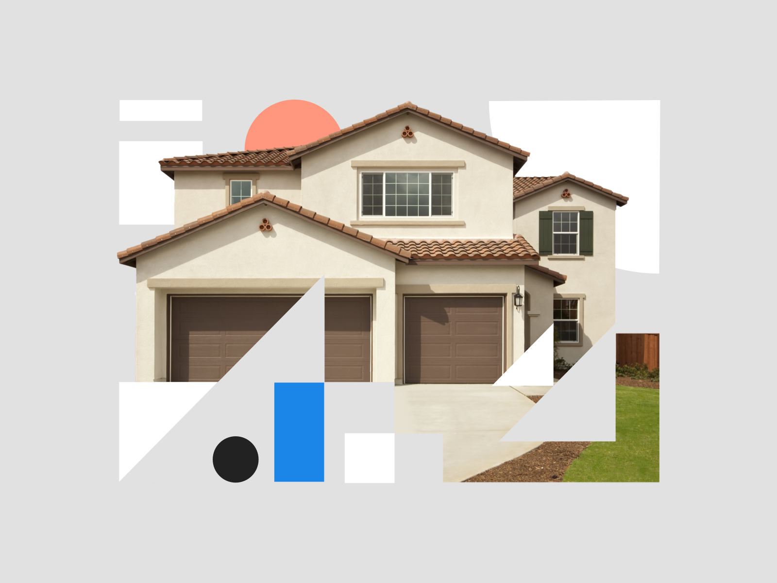 15251860-abstract-illustration-for-recruiting-posts.png