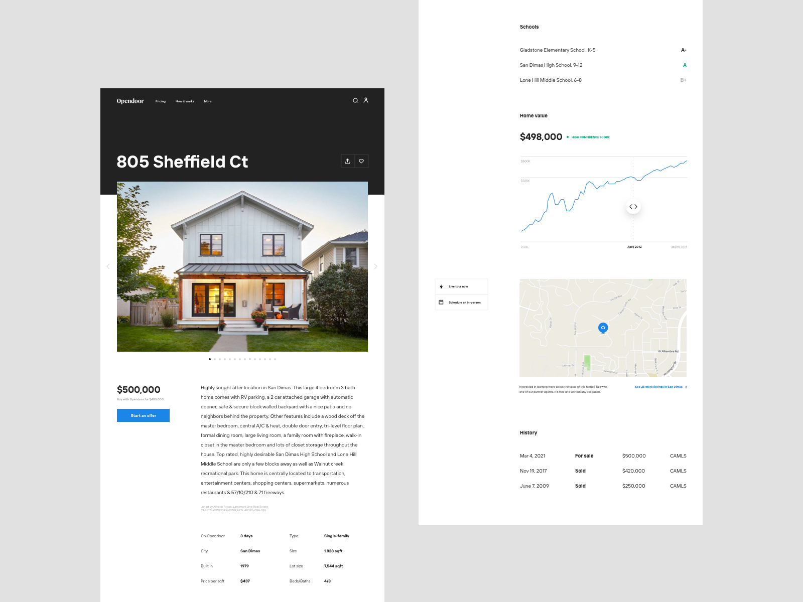 15257511-listing-detail-page-layout.png