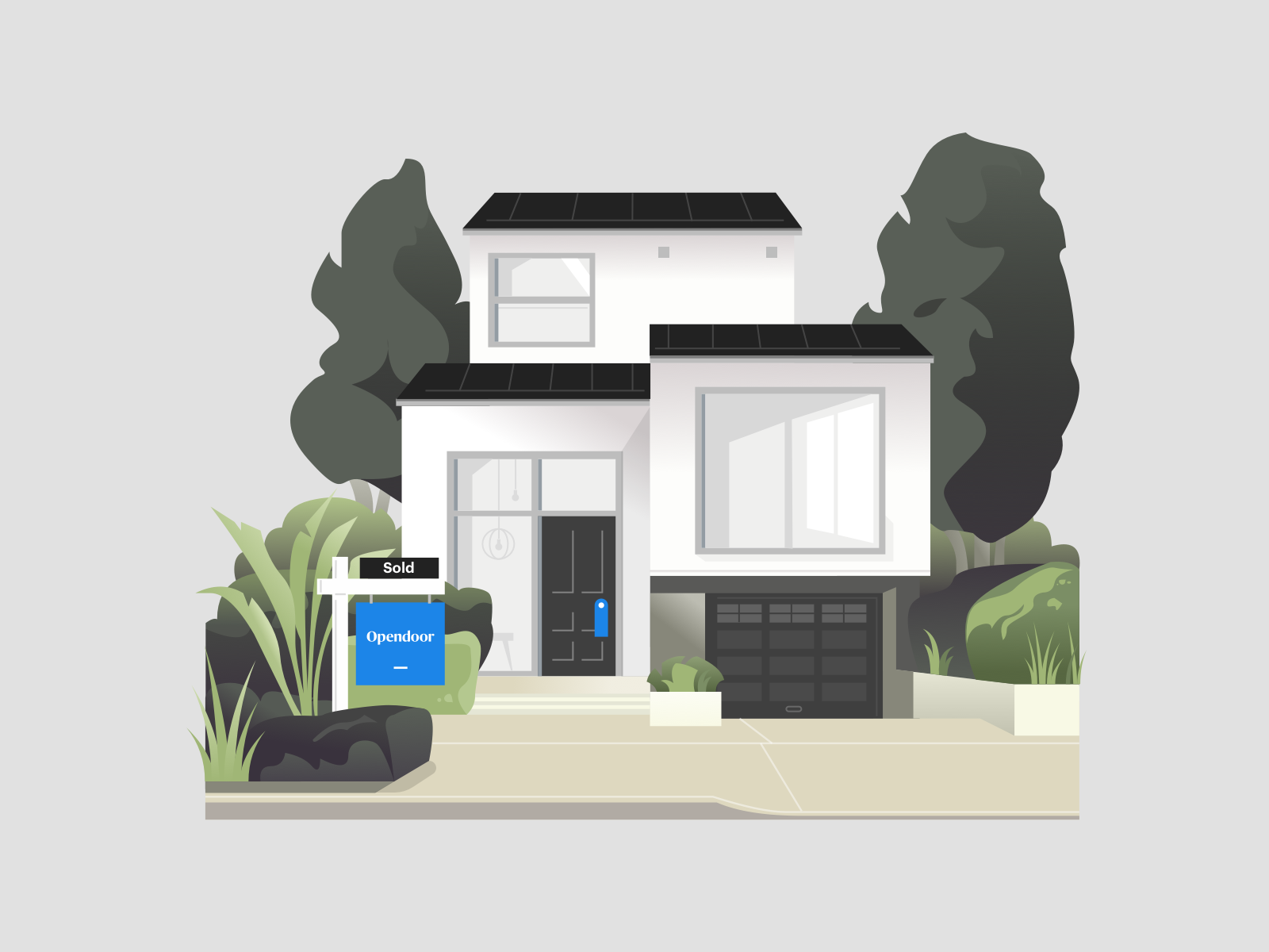 15276123-sold-sign.png