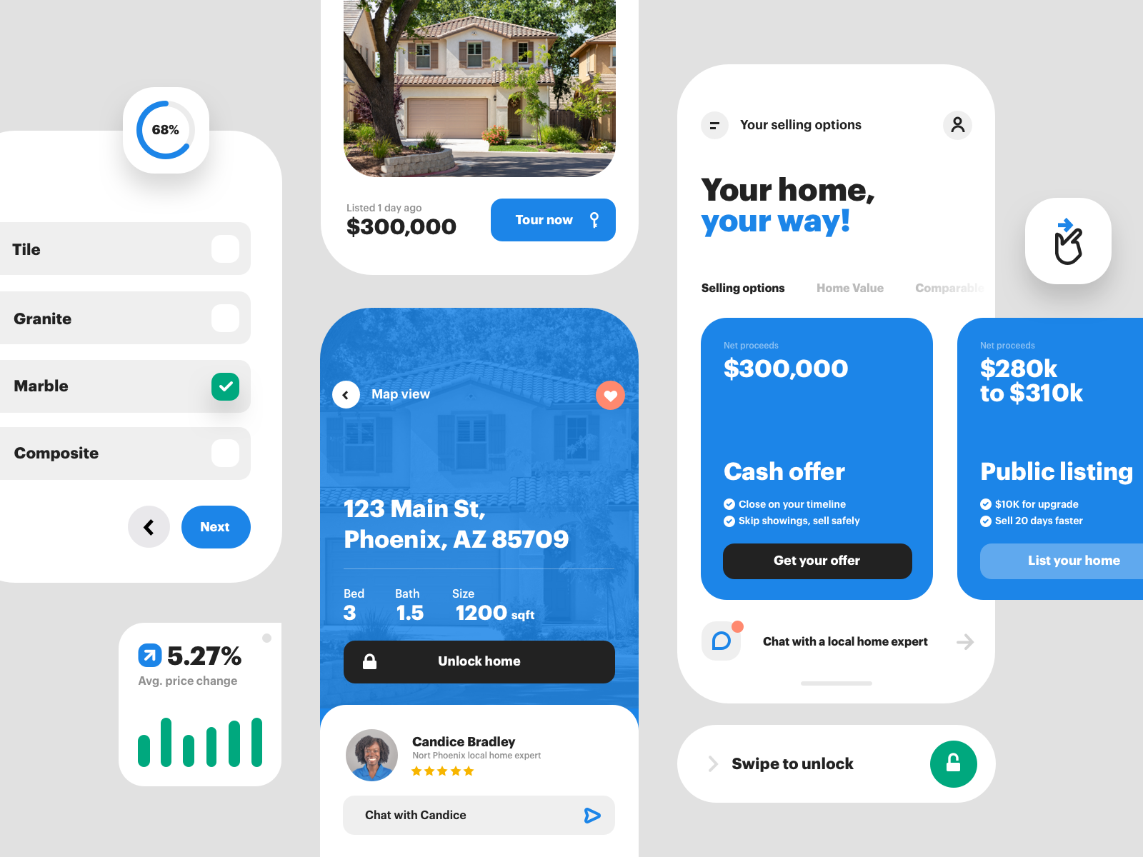15389315-ui-bits.png