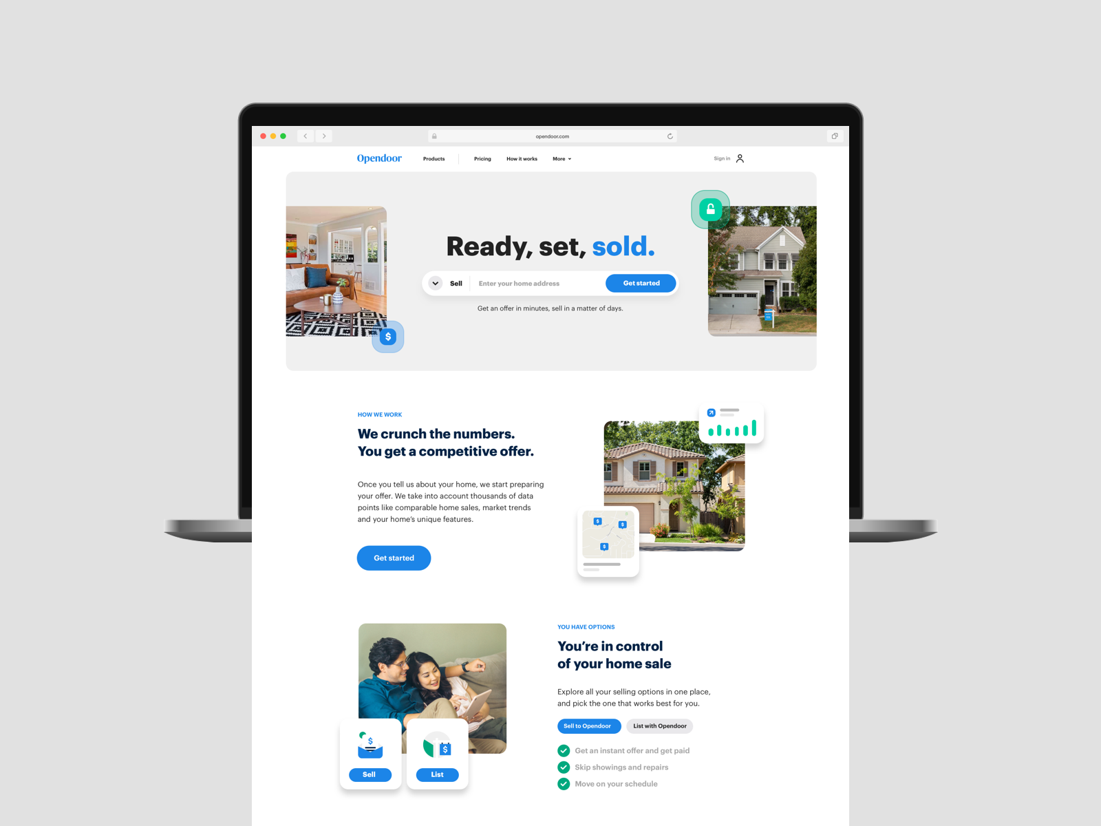 15414934-homepage-layout.png