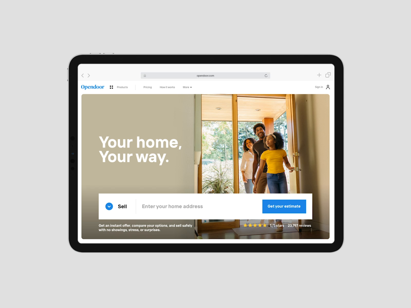 15477928-instant-estimate.png