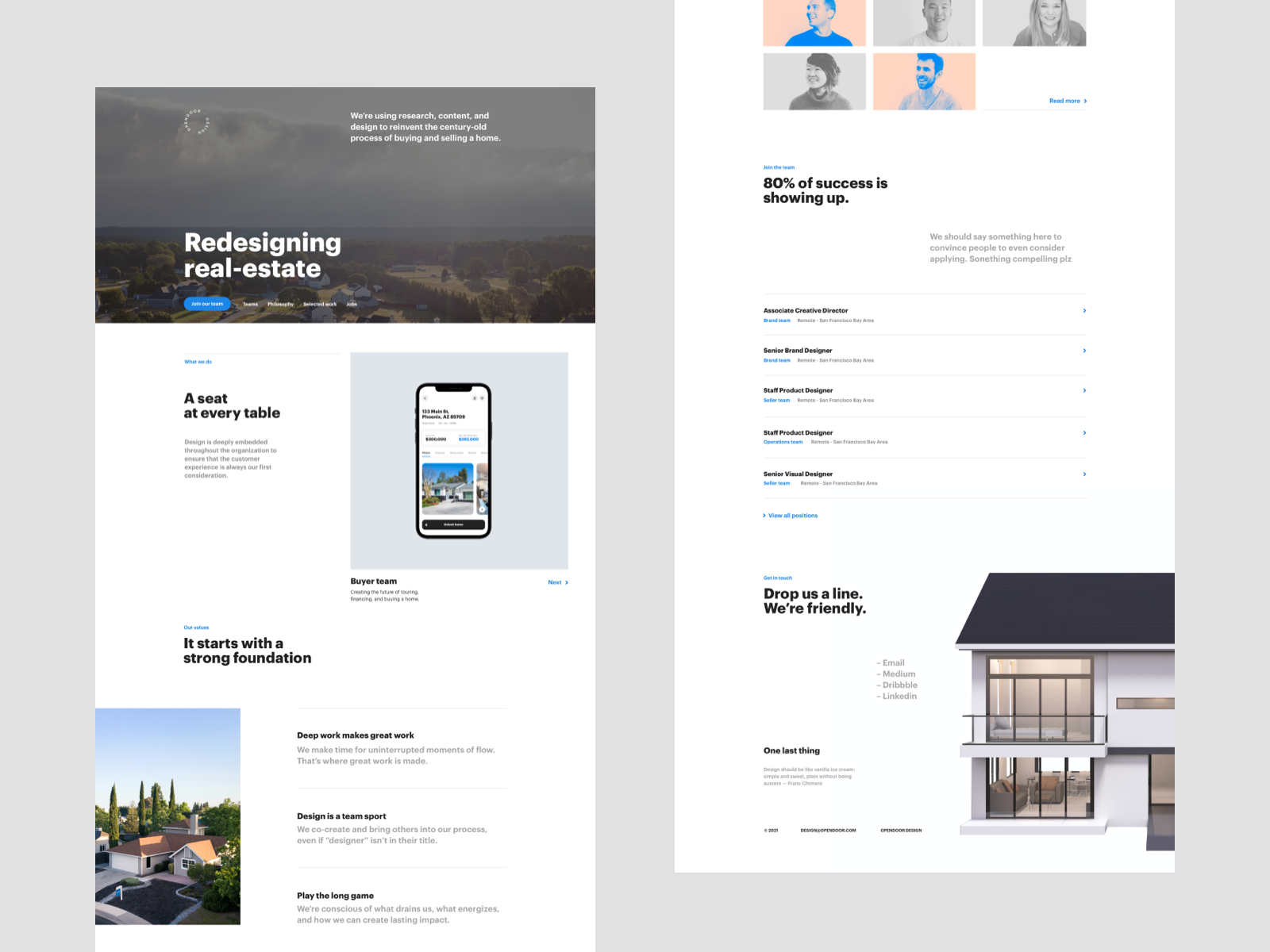 15478039-design-team-page-layout.png