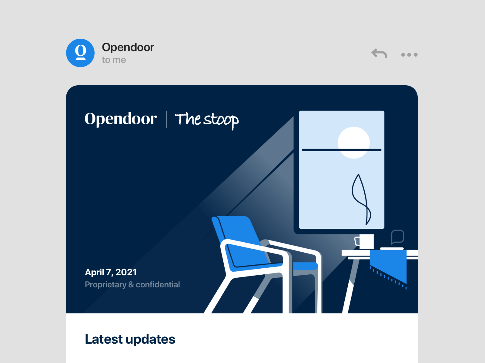 15513839-the-stoop.png