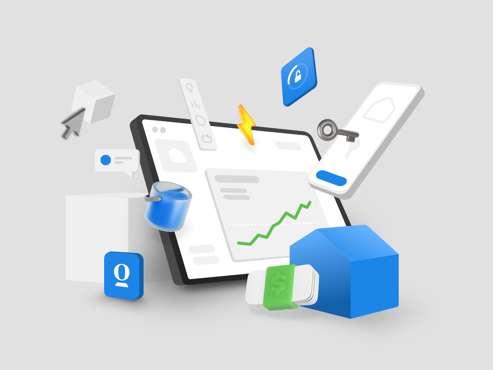 15569747-design-team-hero-illustration.png