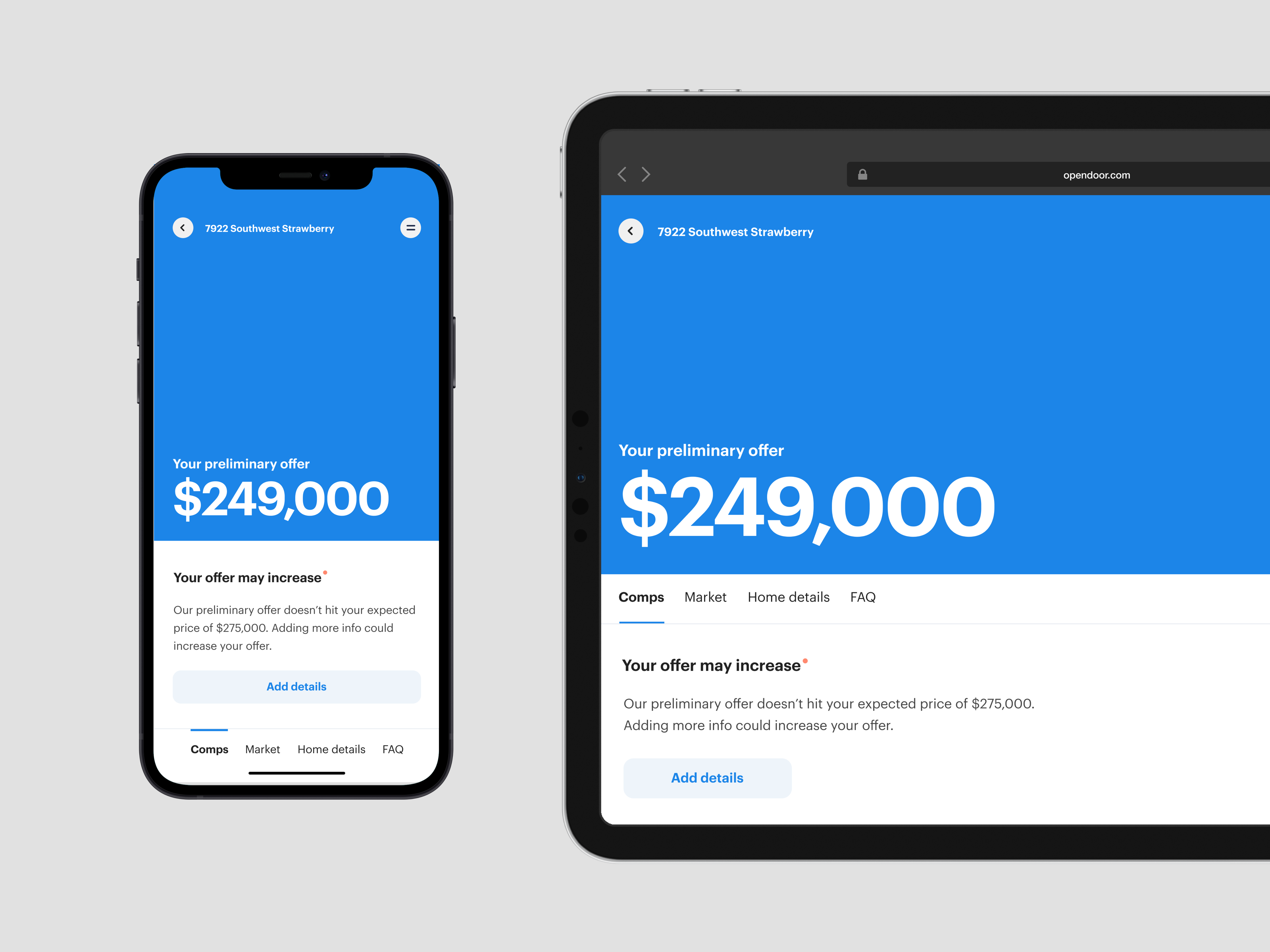 15605042-offer-screen-concept.png