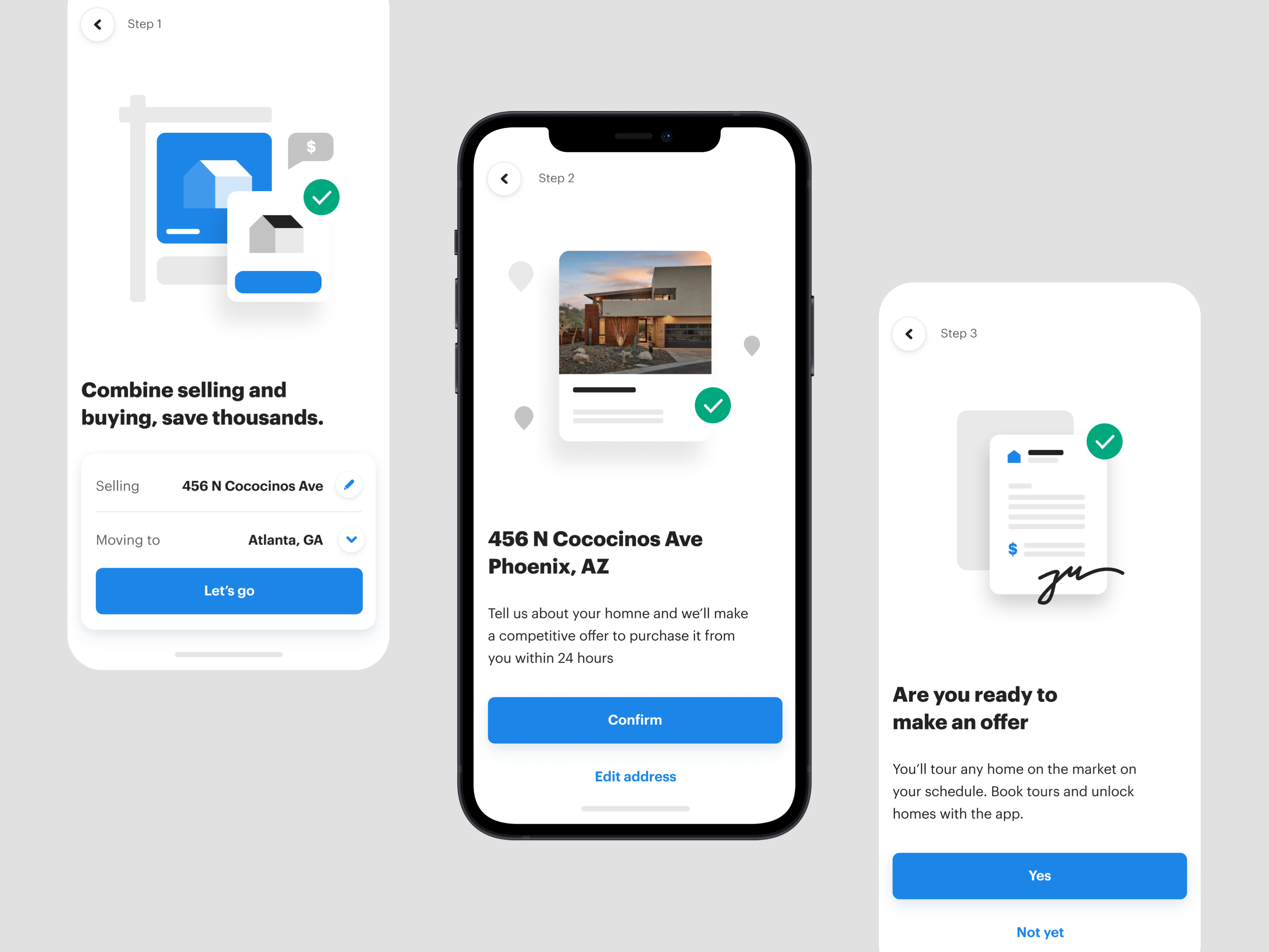 15646495-onboarding-spots.png